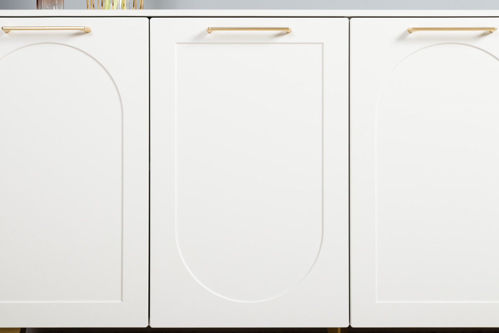 ��������� ���������� ������� ����� ����� ��� �� Mobi ��������� 16.66