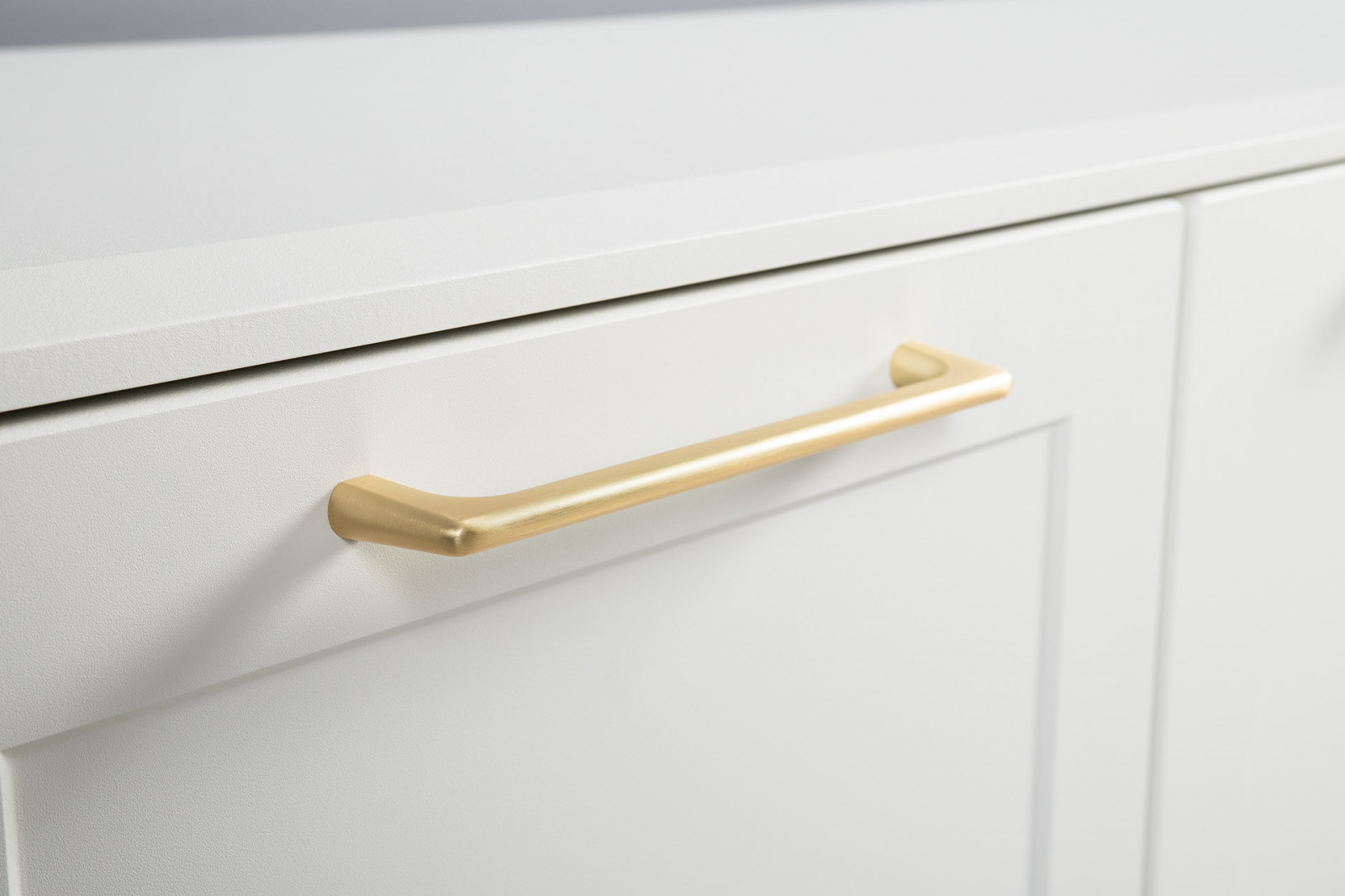 ���������� ����� �� ������ ����� ����� ��� �� Mobi ��������� 16.66 ������� ������