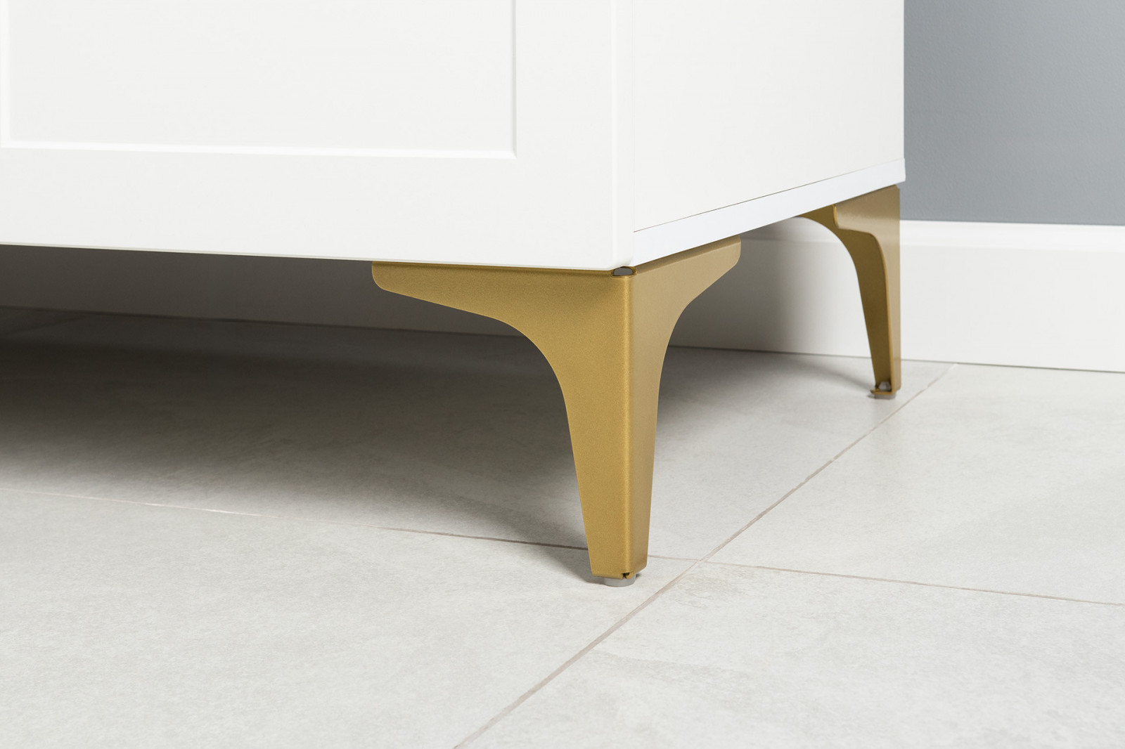 ������� ���������� ����� ����� ��� �� Mobi ��������� 16.66 �� ������� ����