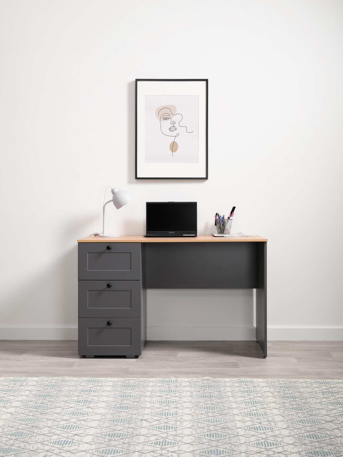 ���������� ���� Mobi ����� 12.159 � ����������� ���������, ����� ����, ��� �����, ������� ����