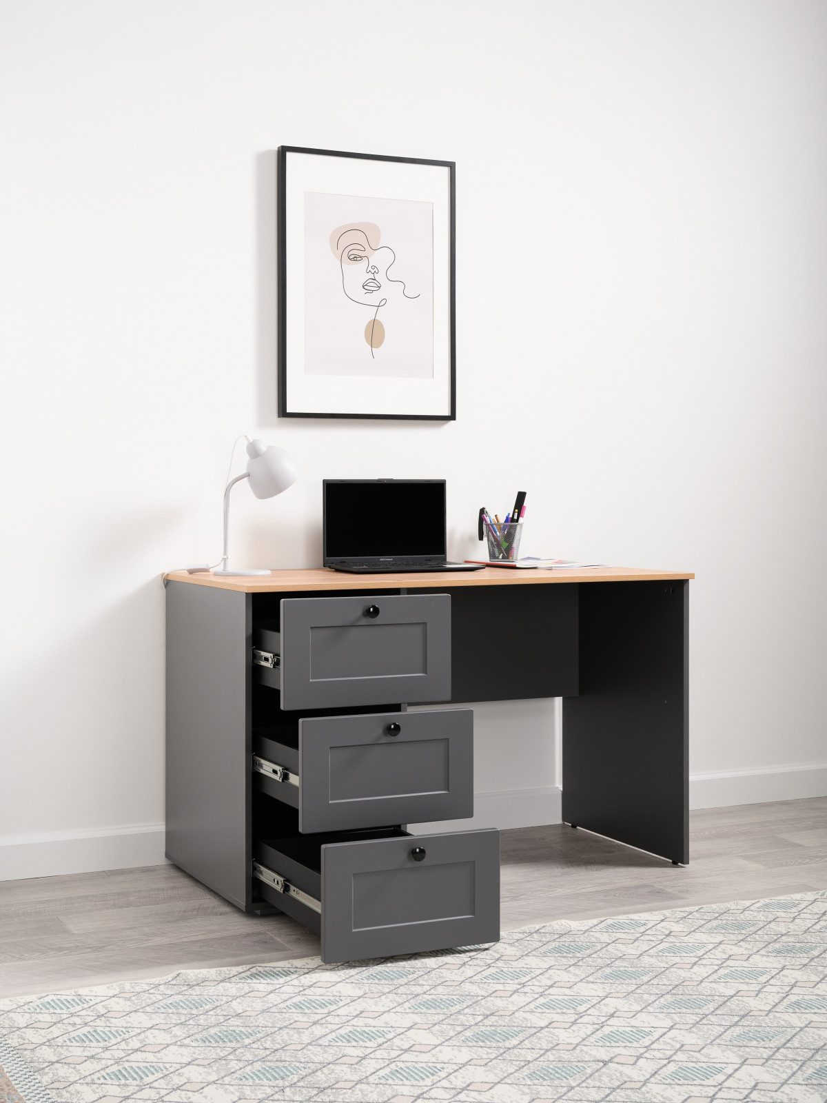 ���������� ���� ����� 12.159 � ����������� �������, ������� ������� �������� ��� ����� � ������