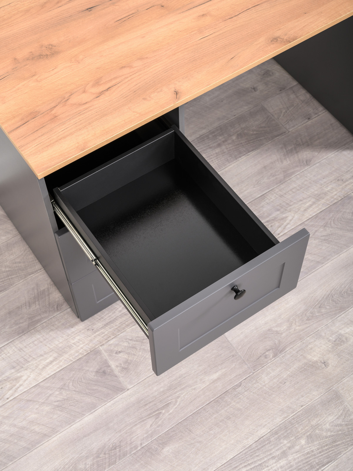 ������������� ��������� ���� ����������� ����� ����� 12.159, ������ ���������� �������