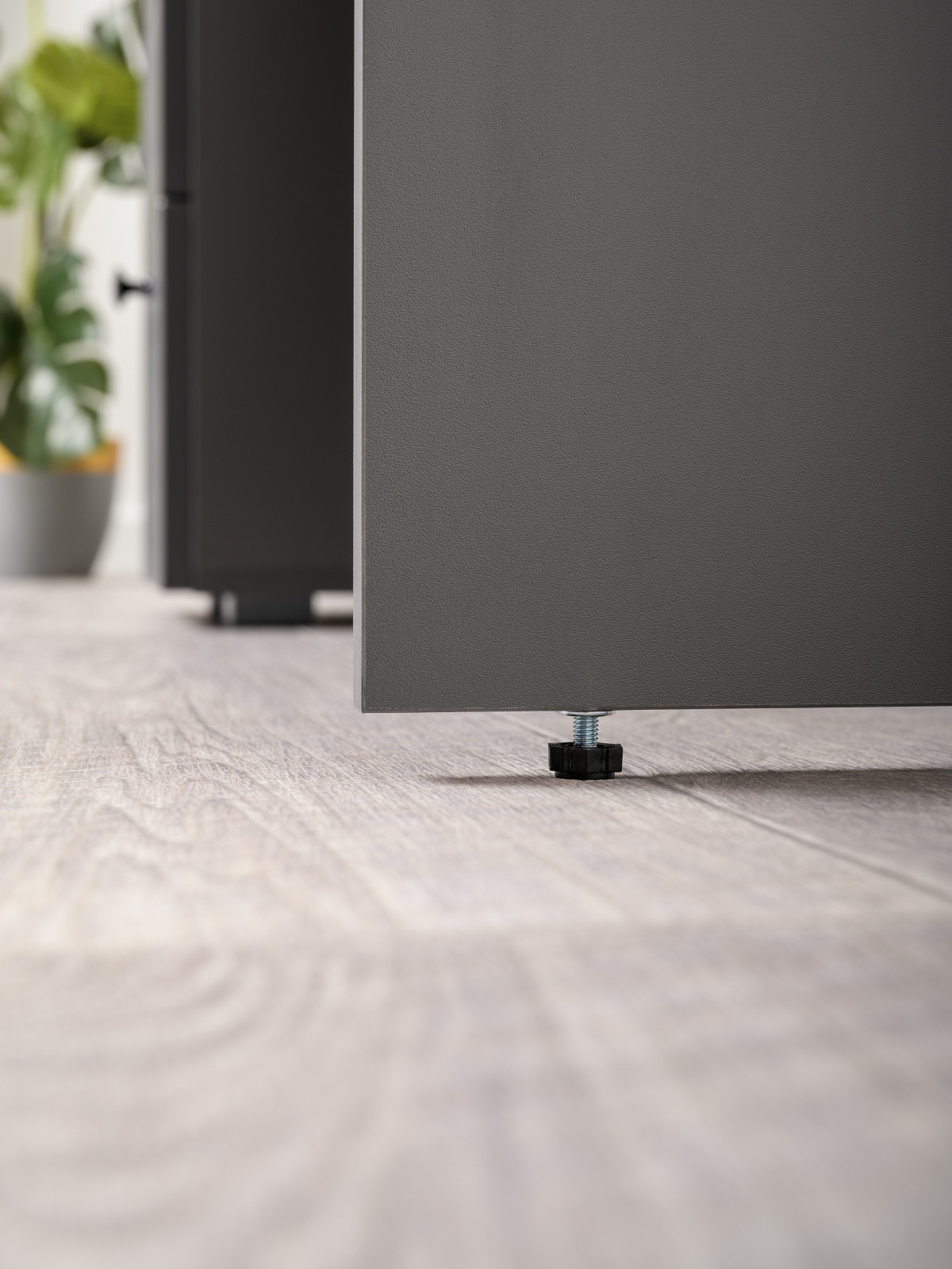 ������������ ����� ����������� ����� ����� 12.159, ������������ �� ����� ����