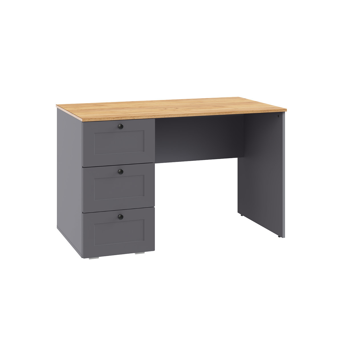 ���������� ���� ����� 12.159, ��� �����, ���������� ��� ������, ����� ������