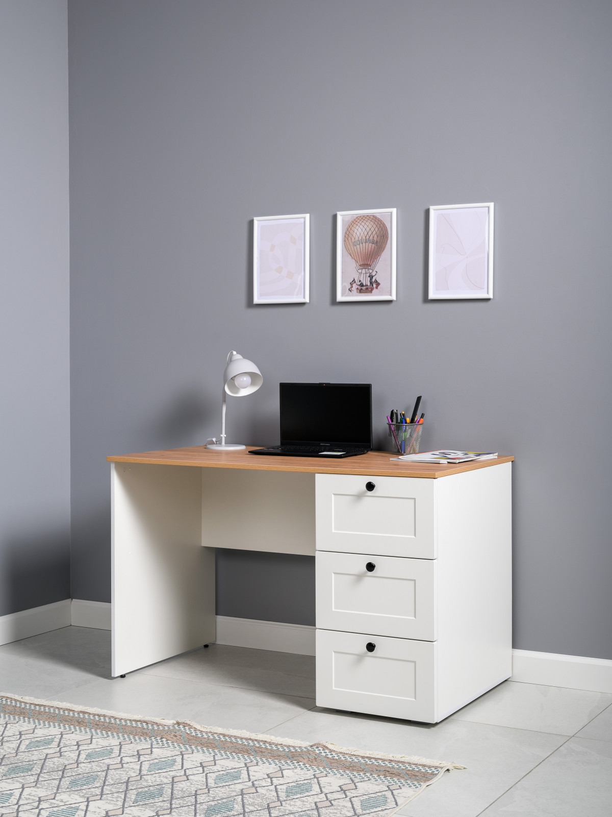 ���� ���������� Mobi ����� 12.159 � ��������� � ����� �������� � ����� �������