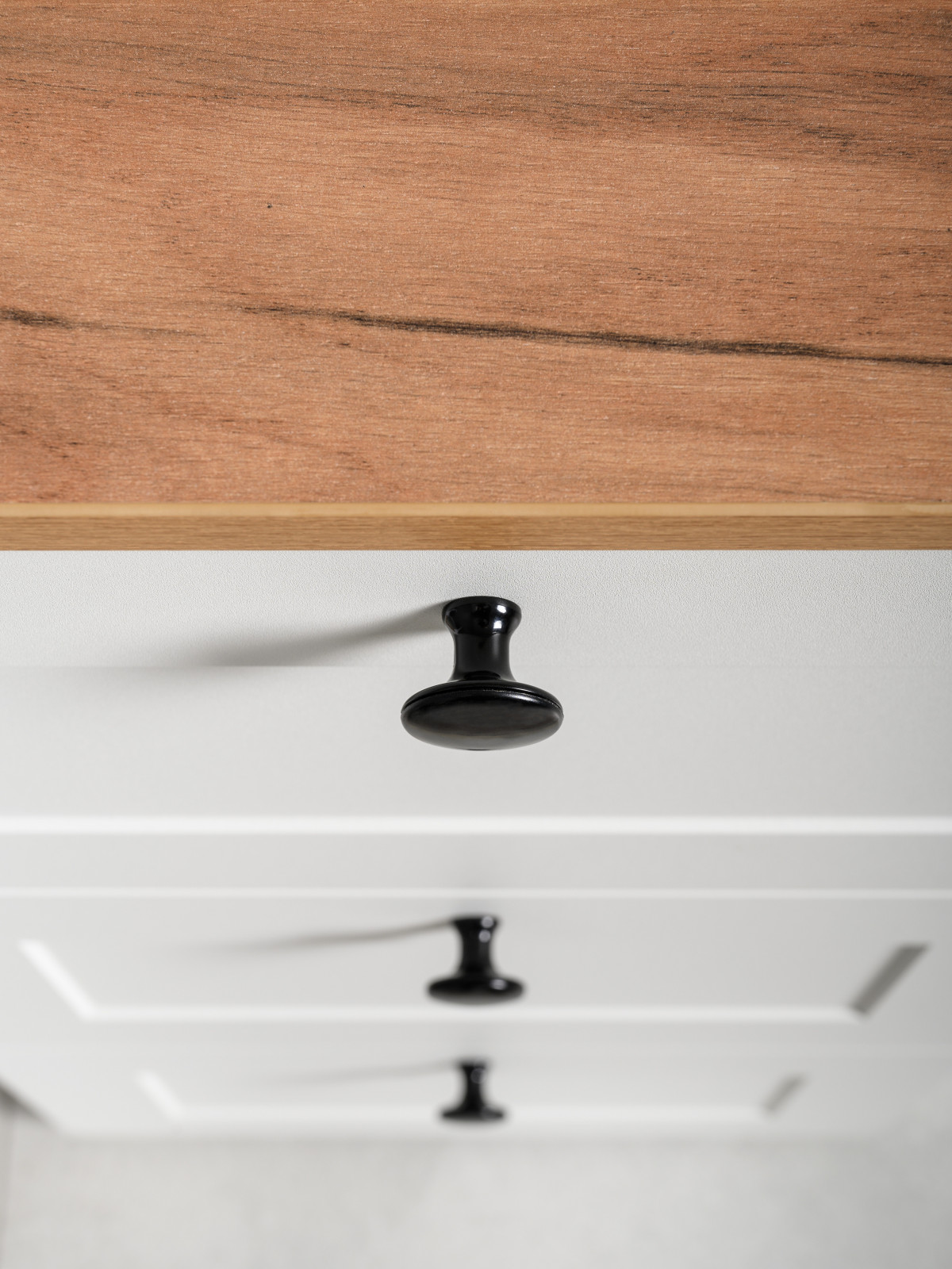 ������ ������� ����� � �������� ���������� ����� ����� 12.159 �� Mobi