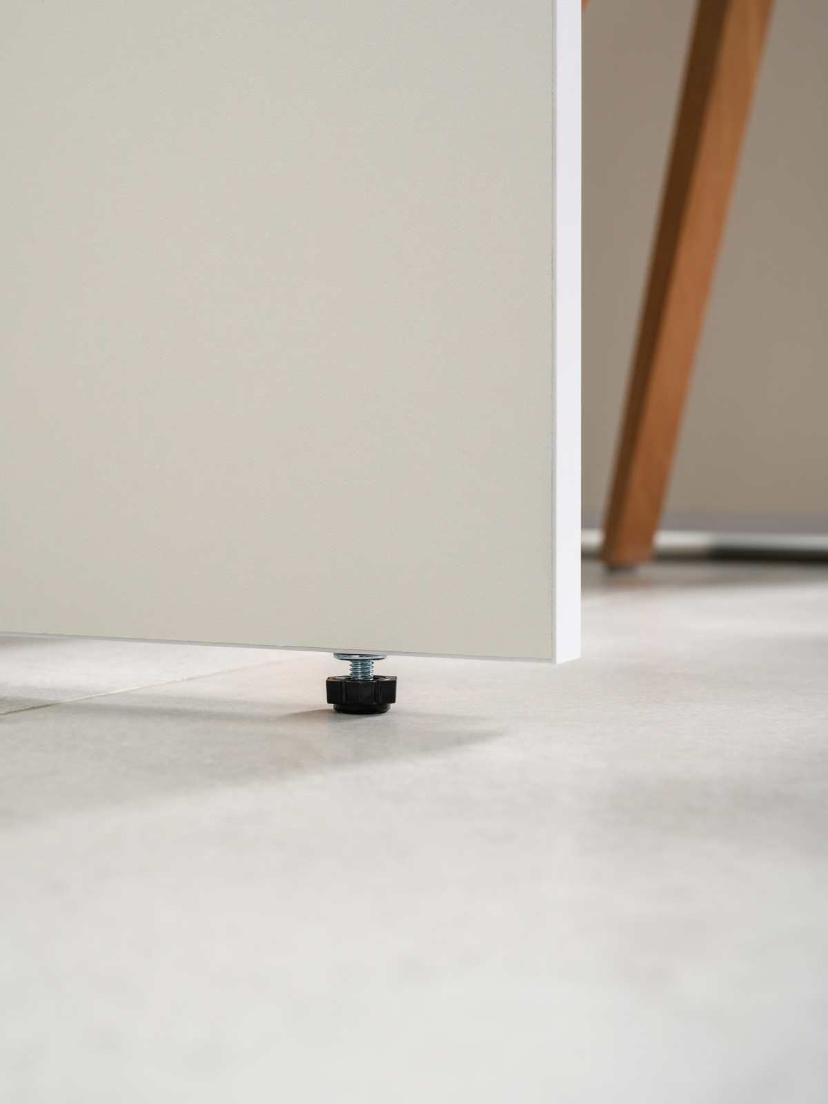 ������������ ����� ����������� ����� ����� 12.159 ��� ������������ �� ����