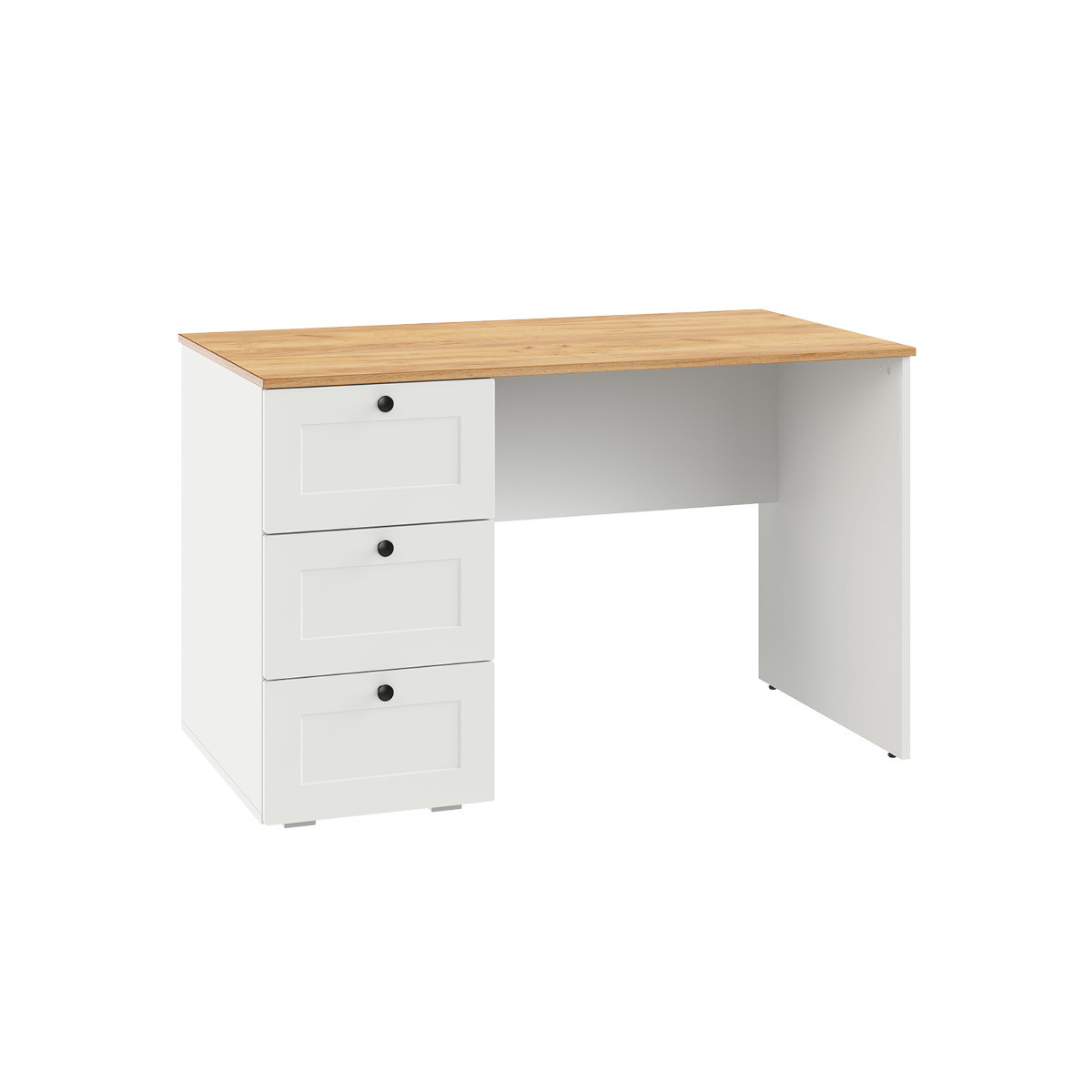 ���������� ���� Mobi ����� 12.159 �� ����� ���� � ����� ������� � ������� �����������