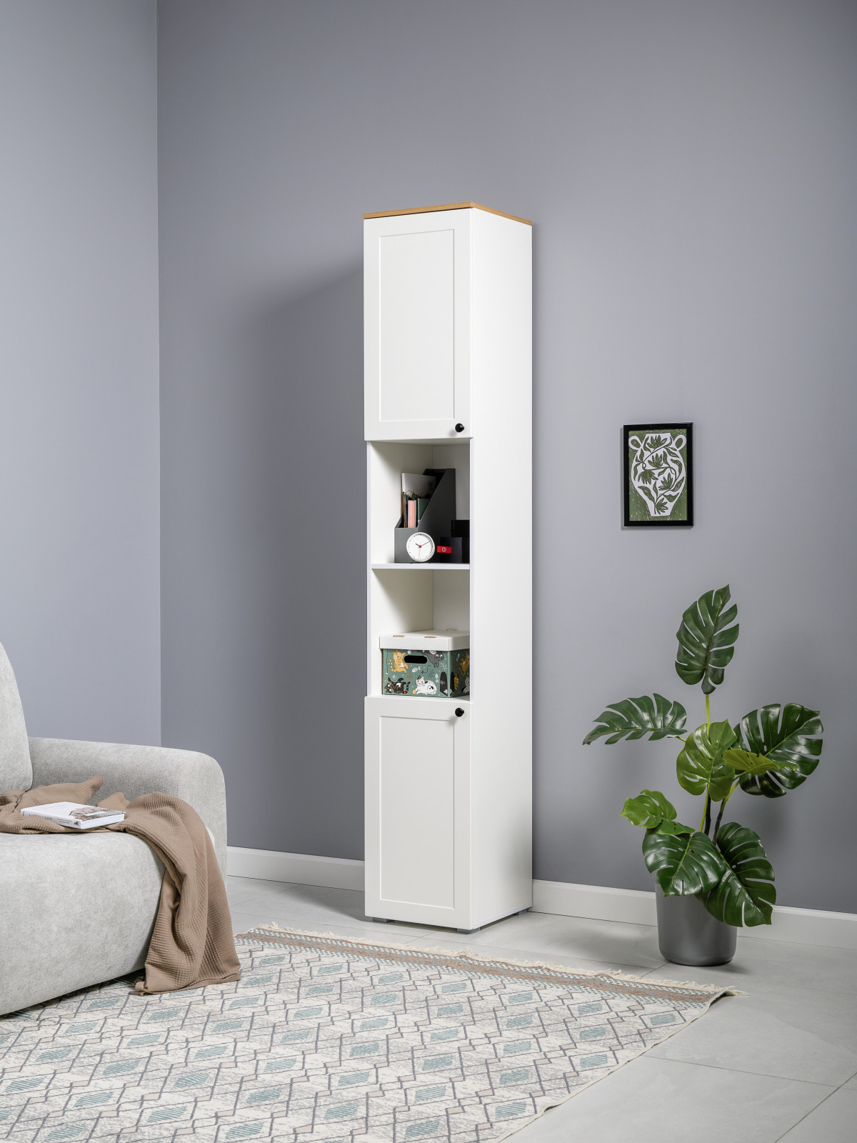 ������� Mobi ����� 16.427, �������� Mobi �����, ����������� �����, � �������, �����