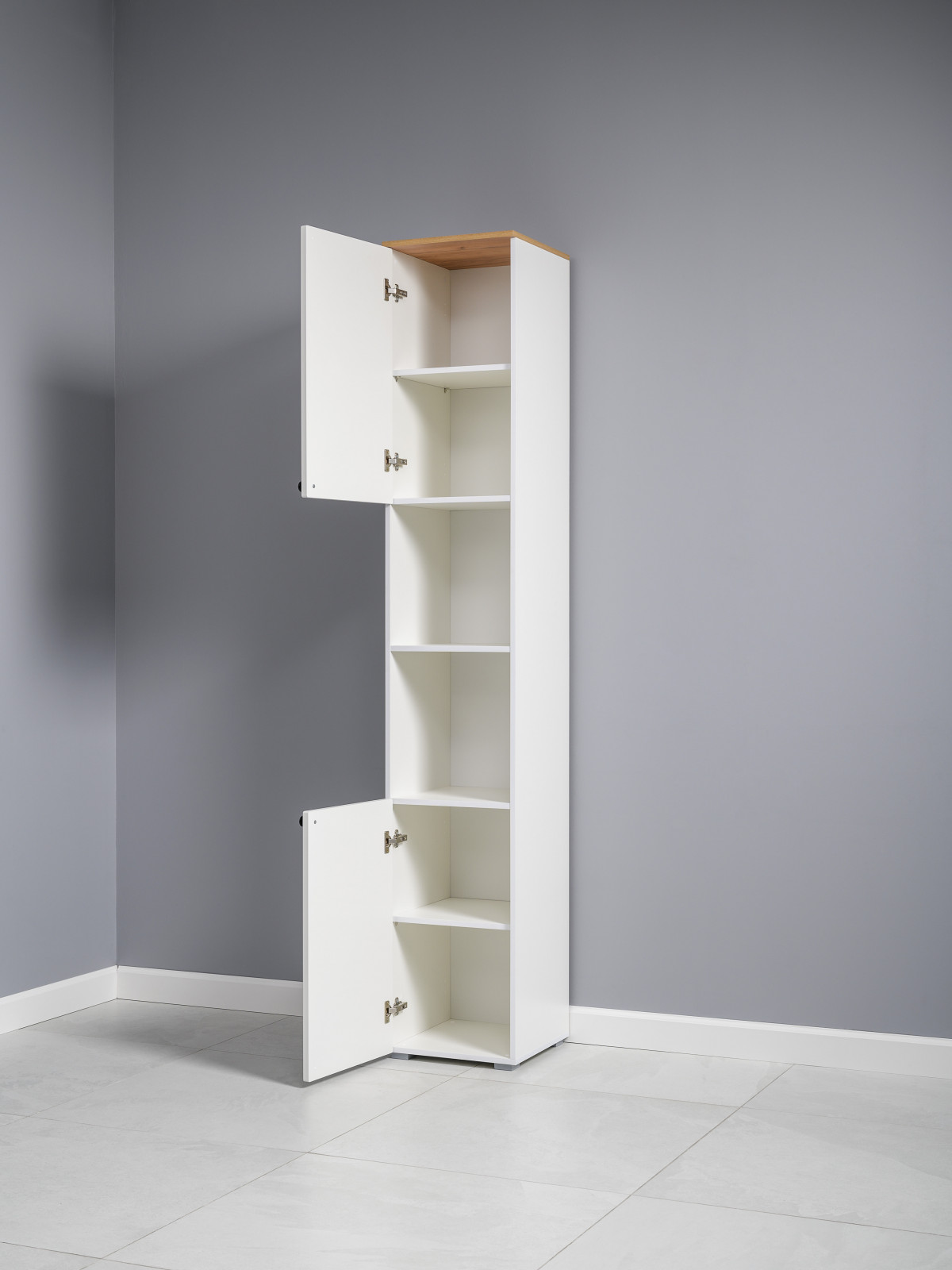 ����� ������� 16.427