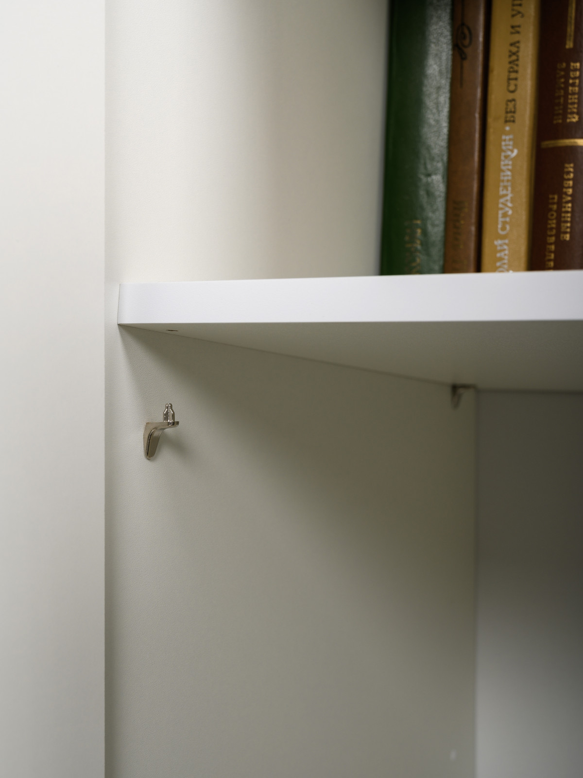 ����� ������� 16.427