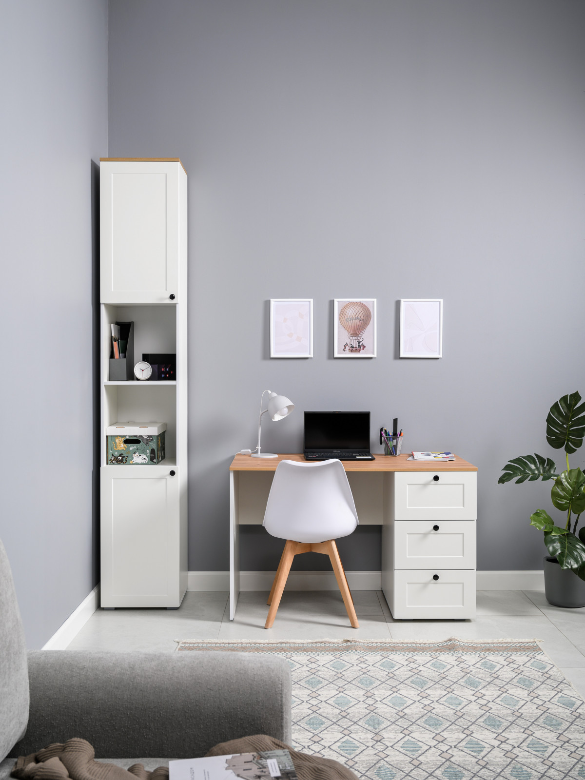 ����� ������� 16.427