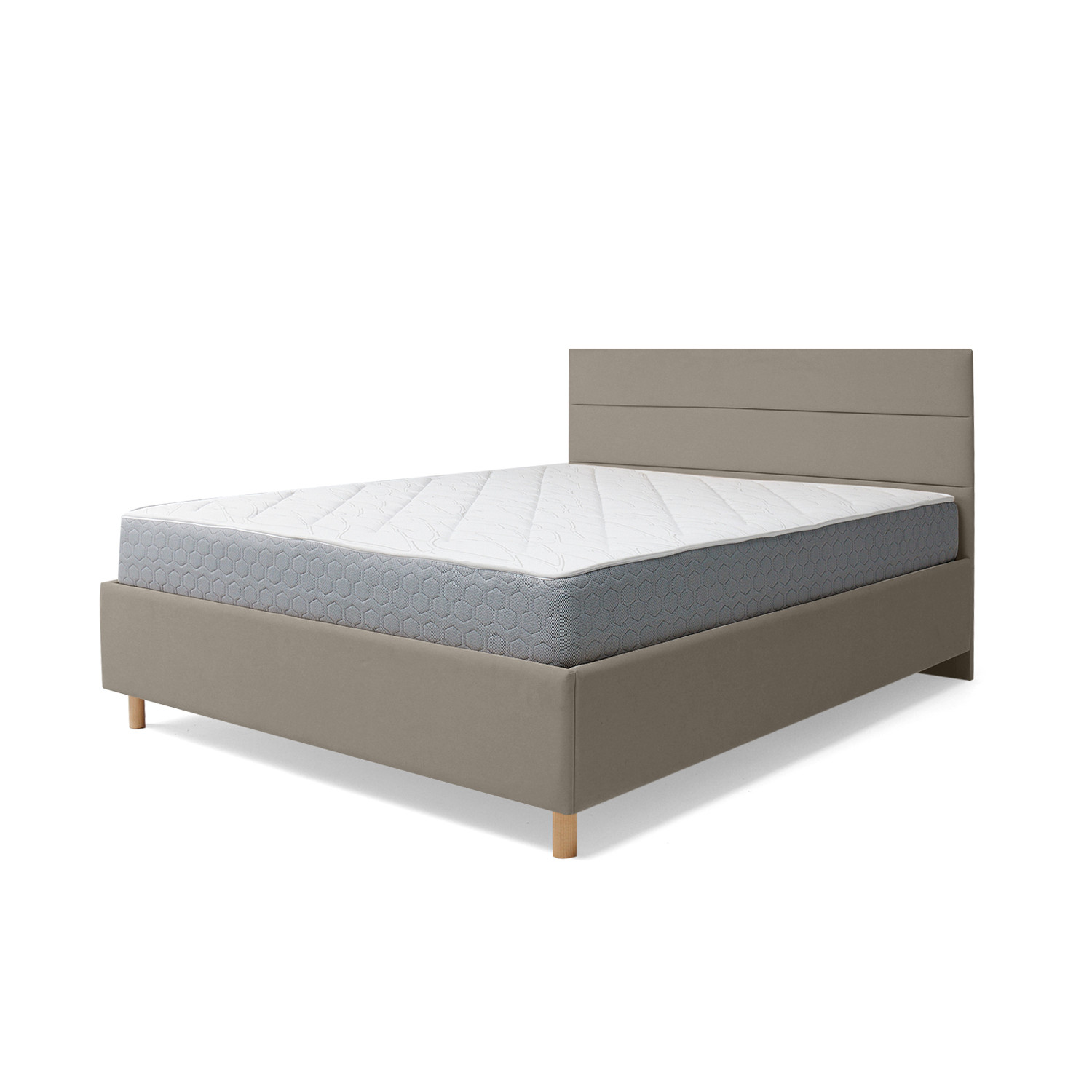 ������� ��� ������ ���� �� � ������� �����, ����������� �����, ���������� �����