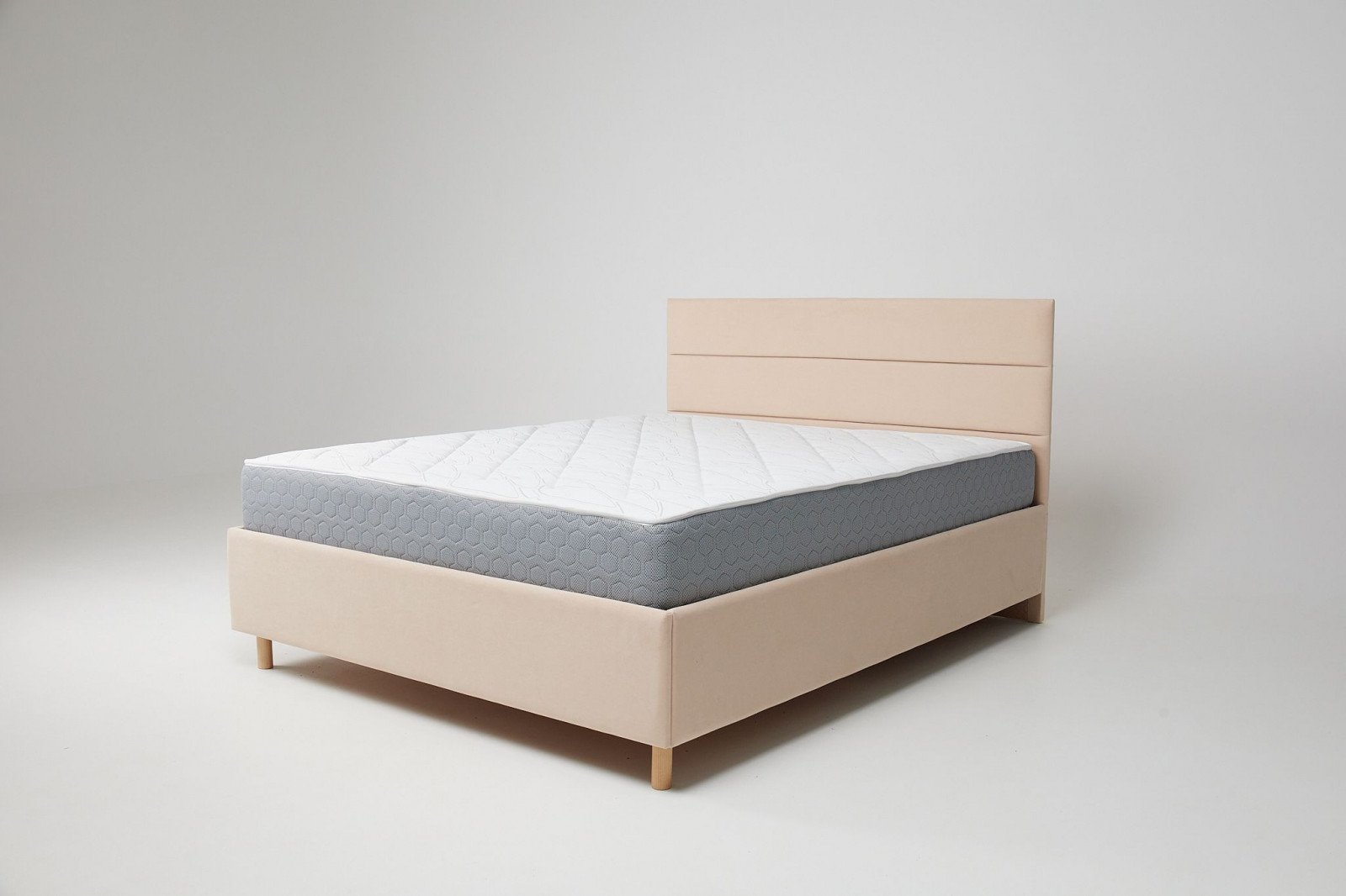 ������� ��� ������ ���� �� � ������-������� �������, ������ ������ �����, ��������������� �����