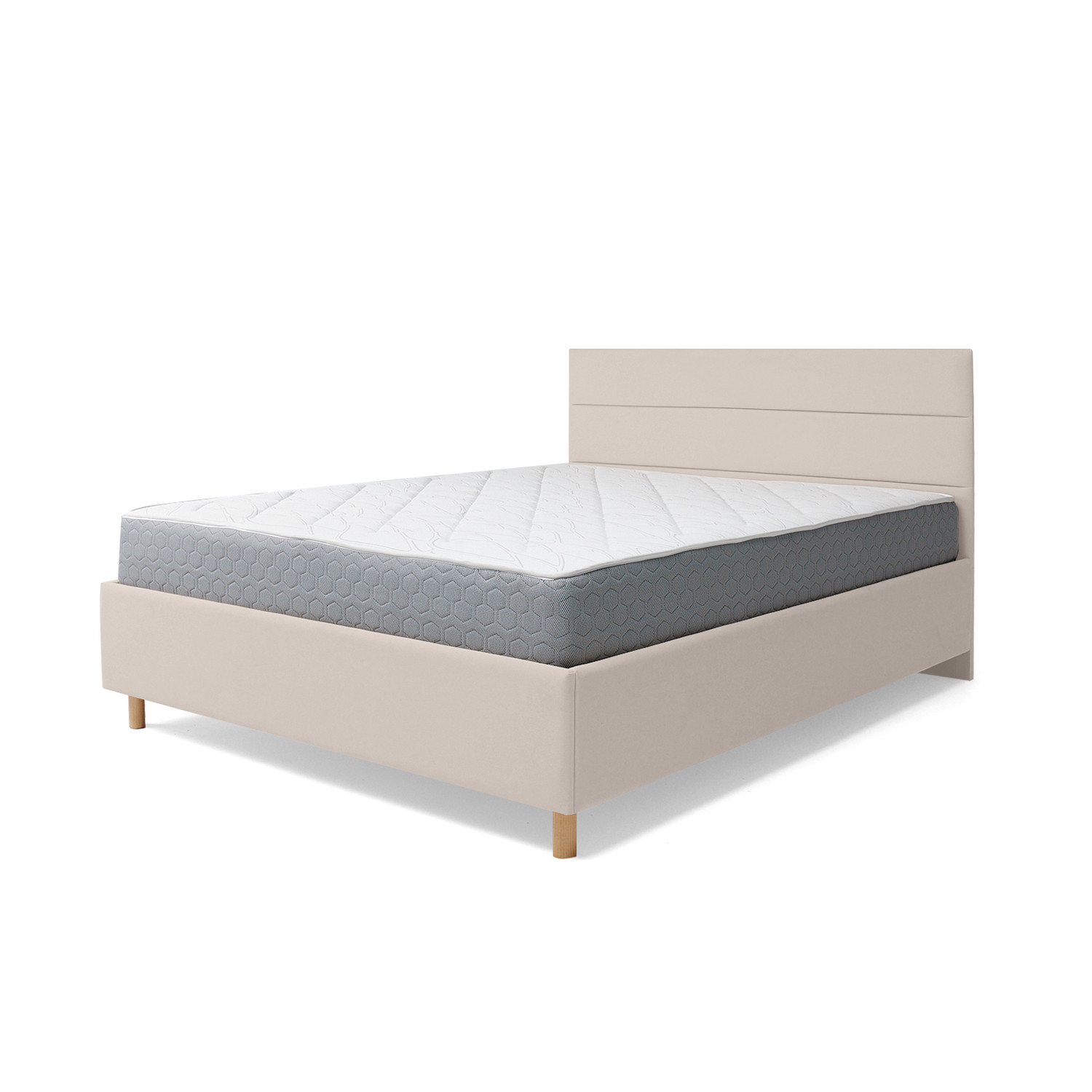 ������� ���� �� �� ��� ������, ������� �����, ������ ���������, ���������� �����