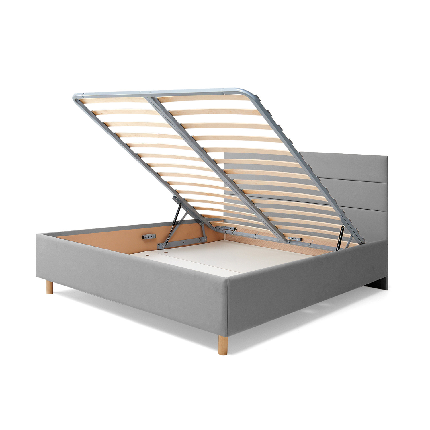 ������� � ��������� ���������� ��� ������ ���� ��, �������� �������� ��������