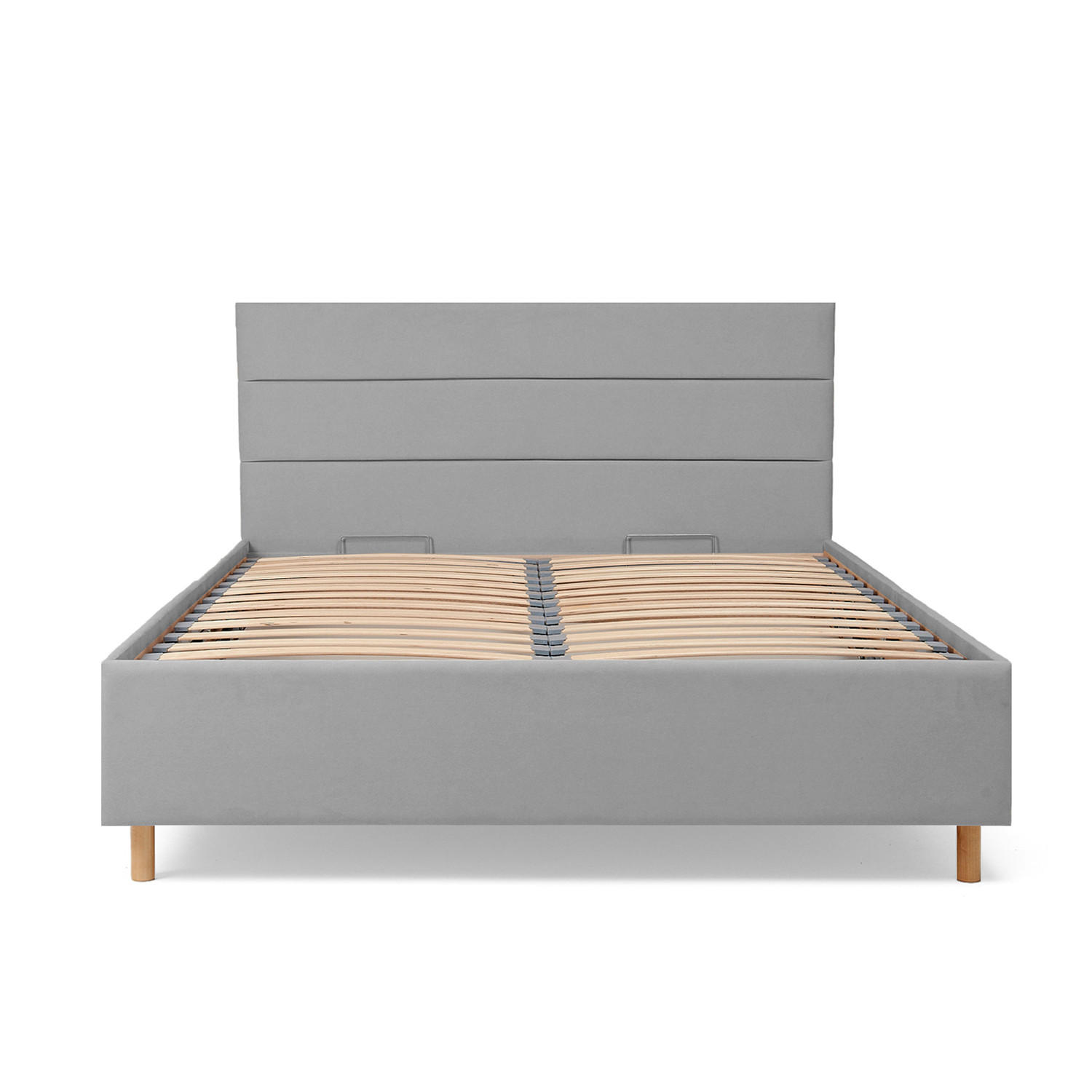 ������� ���� �� �� ��� ������, ��� �������, ������ ��������� � ��������������� �������