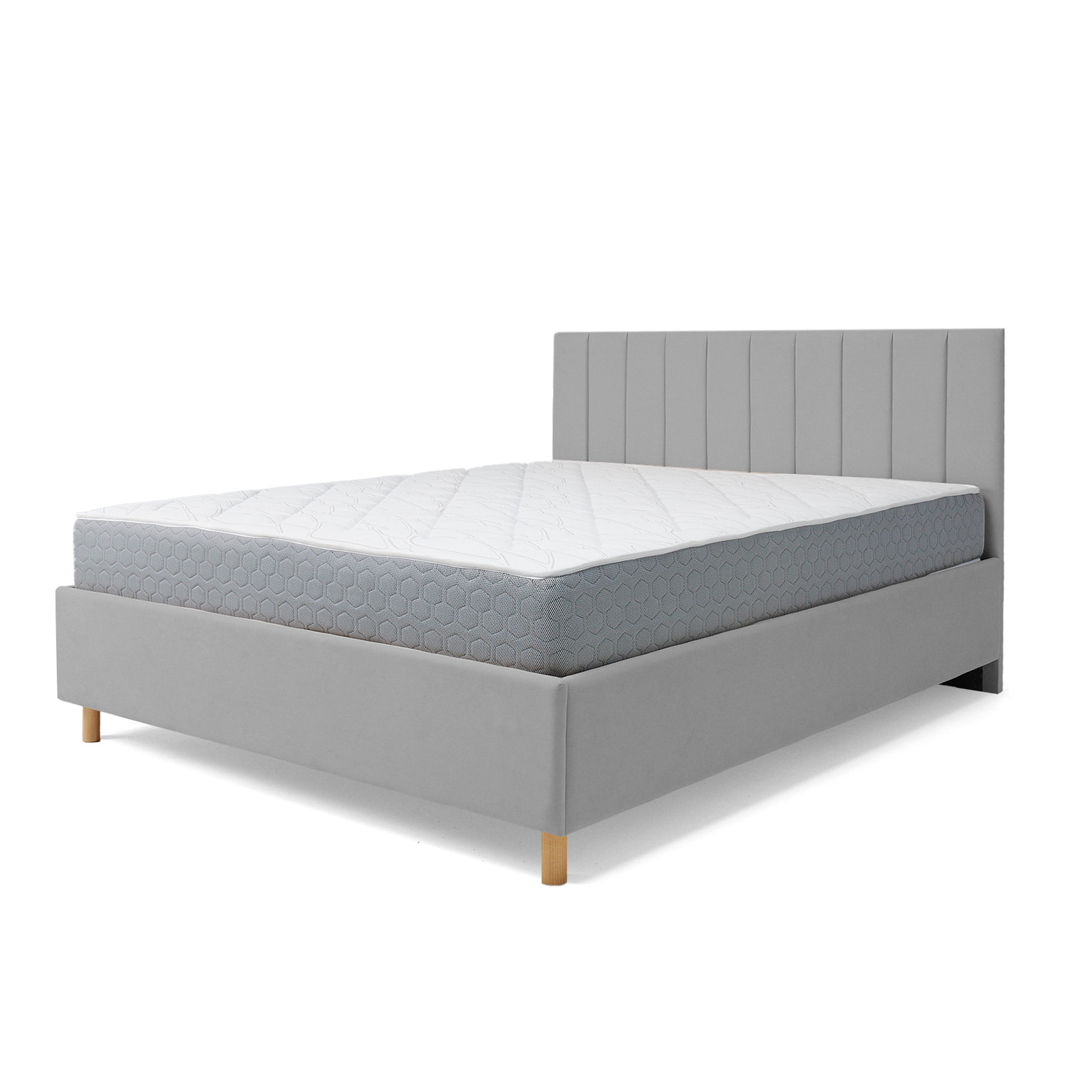 ������� ��� ������ ������ �� � ������-����� ����� � ��������� ������� � ���������� �������