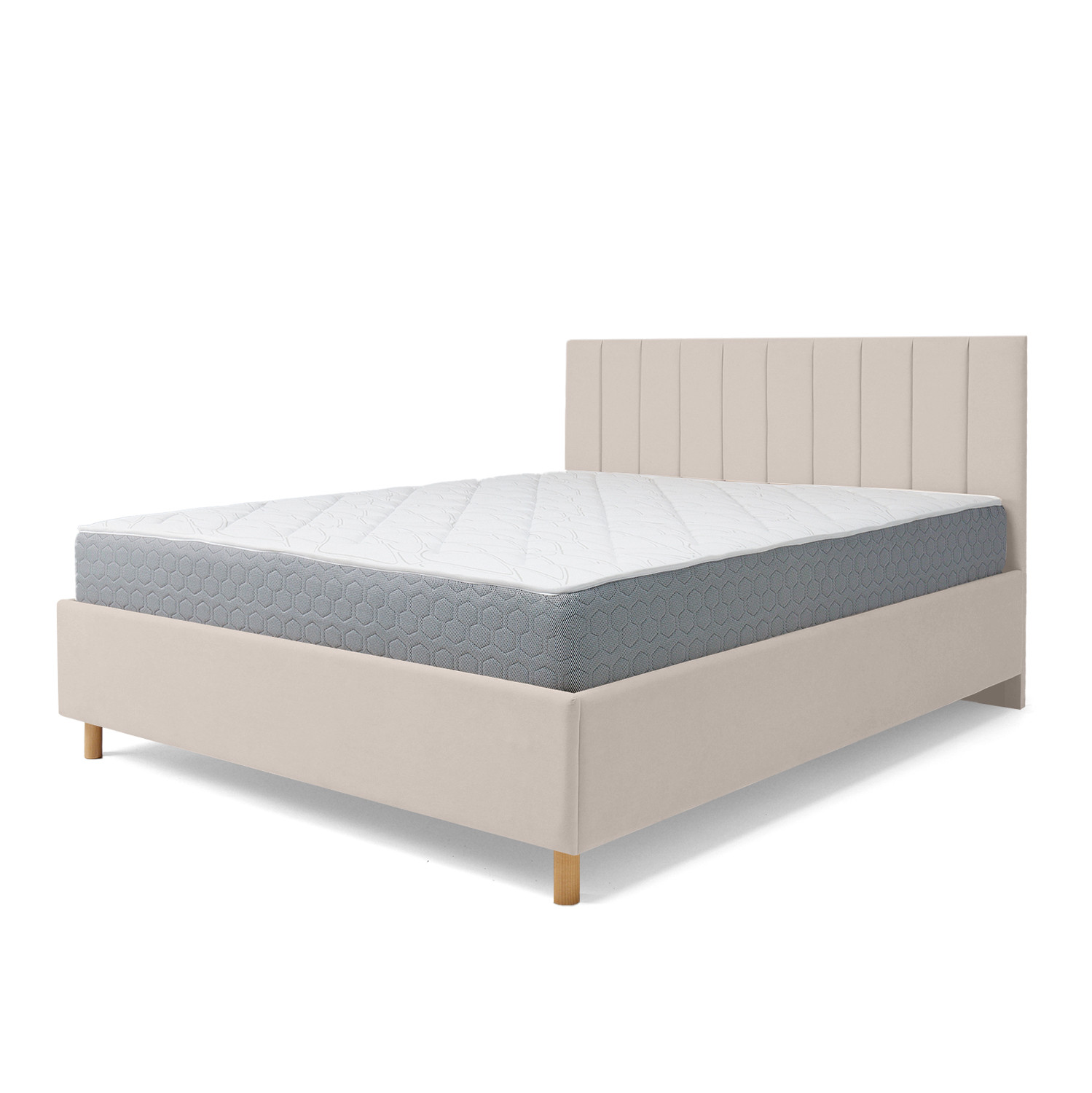 ������� ������ �� � ������� ��������� ������ � ����������� �������