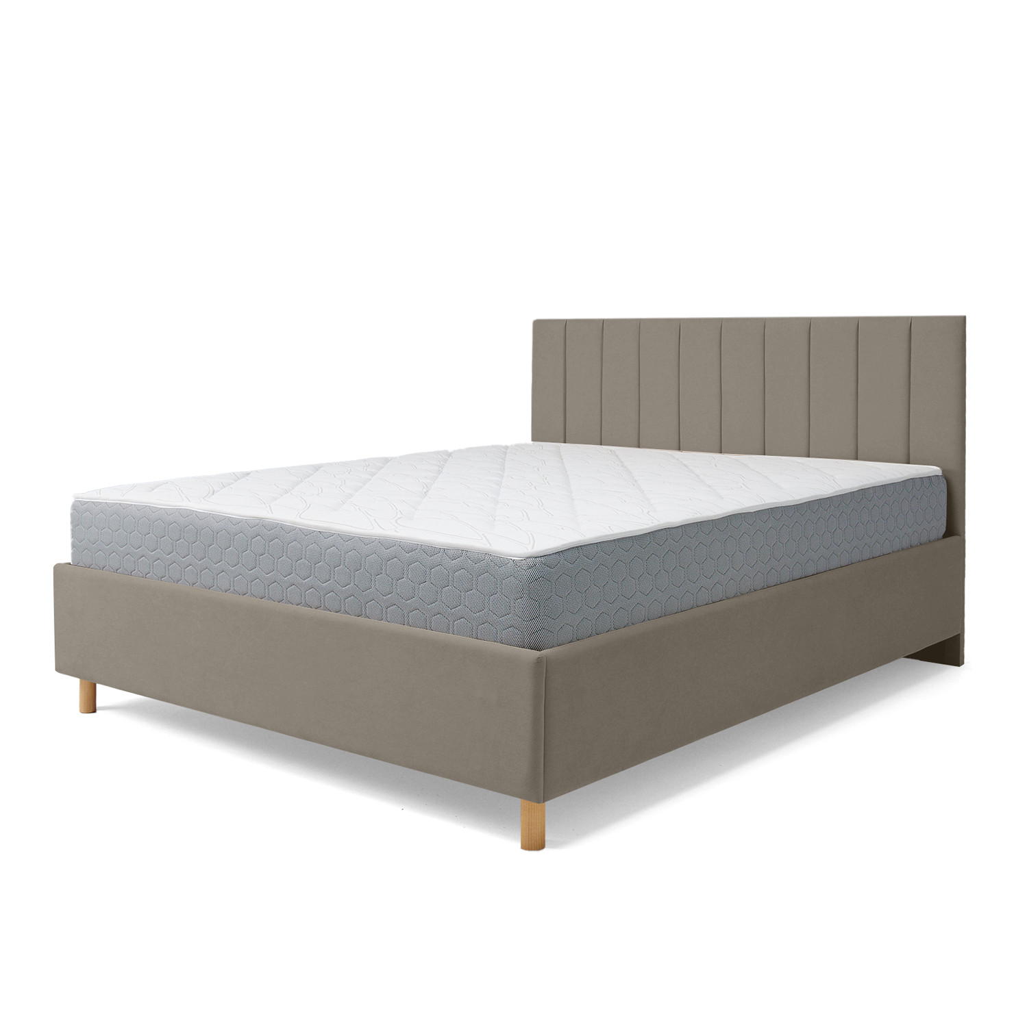 ������� ��� ������ ������ �� � ����-���������� ��������� ������ � ������ ����������