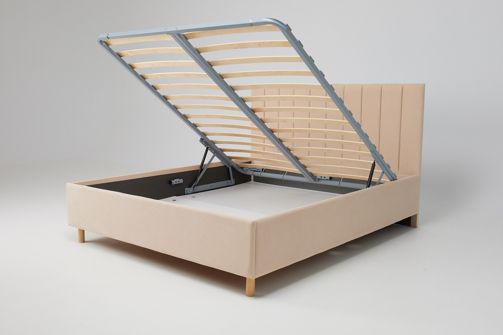 �������� ��������� �������� ������� ��� ������ ������ �� � ������� ������� ��� ��������