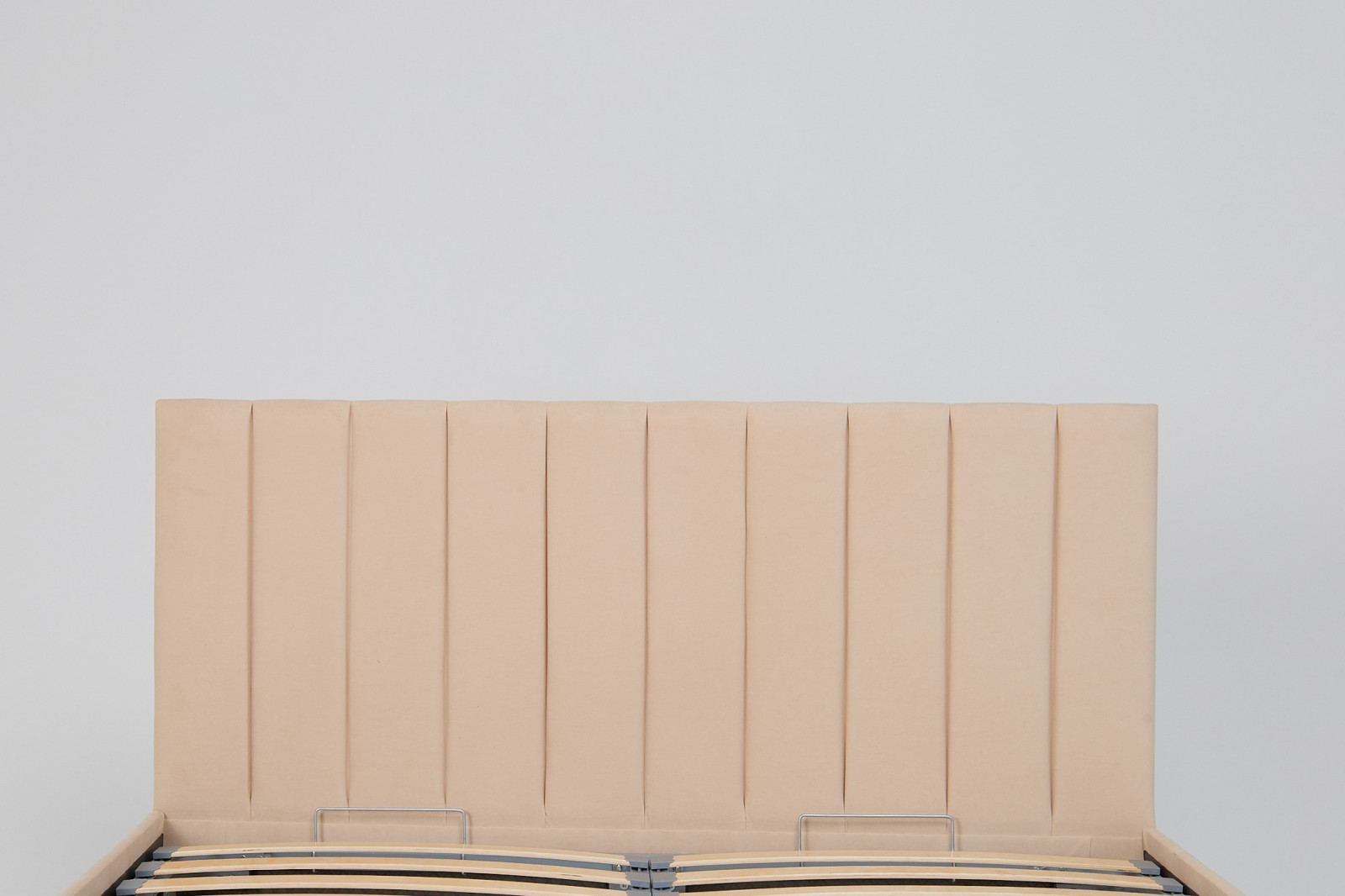 ������ ��������� ������� ������ �� � ������������ ����������, �����