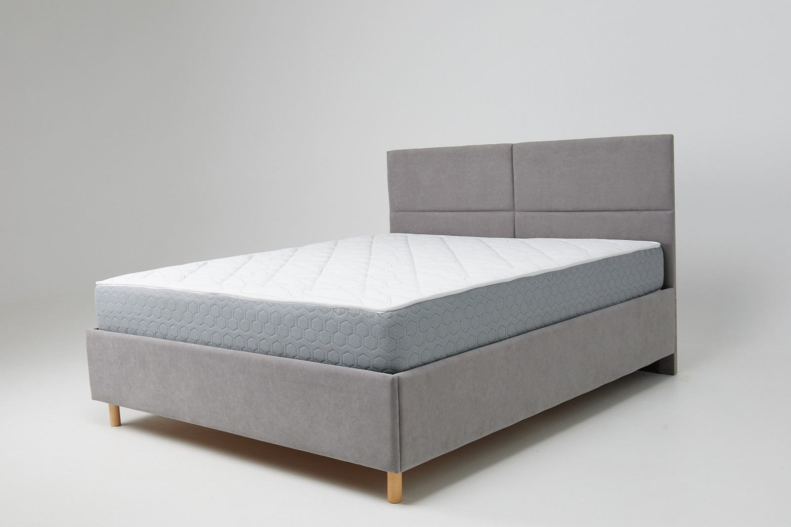 ������� Mary �� ��� ������ � ����� ��������� ������ � ��������