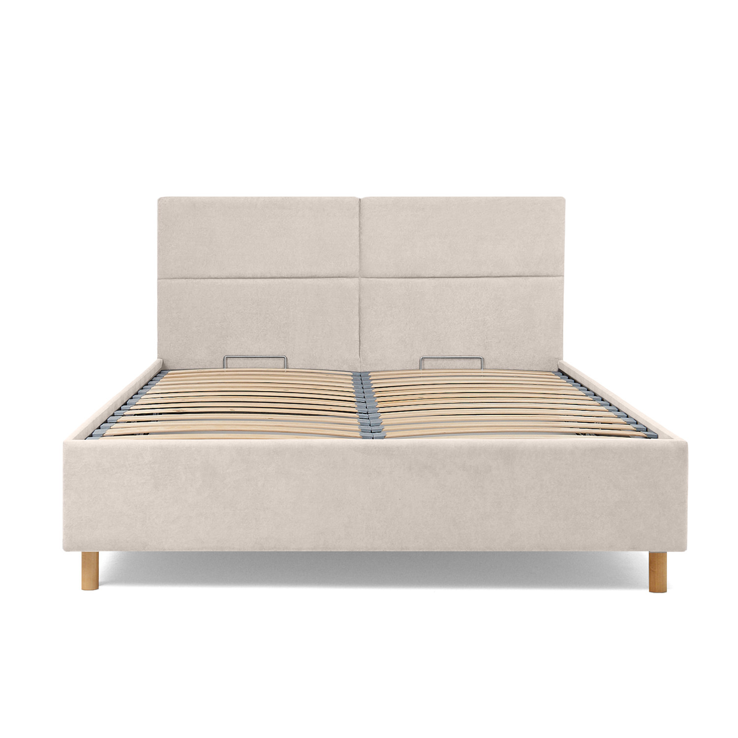 ������� Mary �� ��� ������ � ������-������� �����, ��� �������