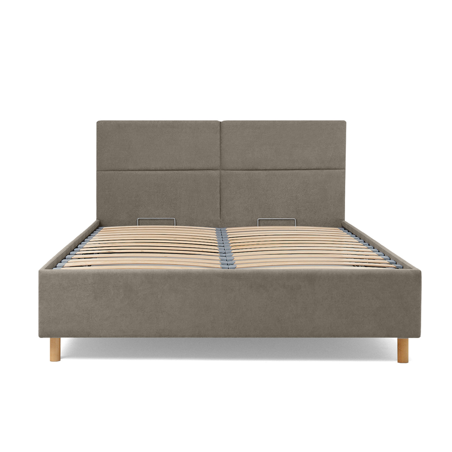 ������� Mary �� ��� ������ � �����-������� �����, ����������� ����������