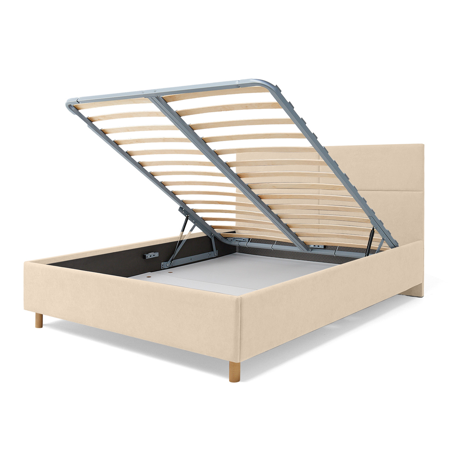 ������� Mary �� ��� ������ � �������� ���������� � ������� ��� ��������