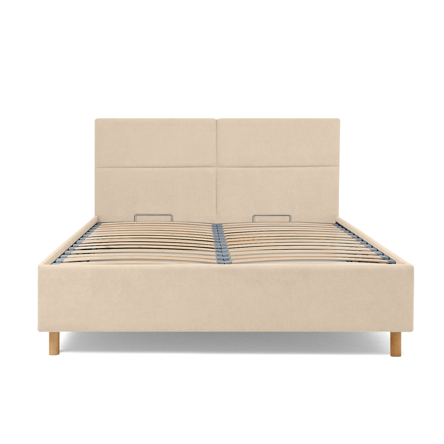 ������� Mary �� ��� ������, ��� ������� � ��������� ���������� ��� �������