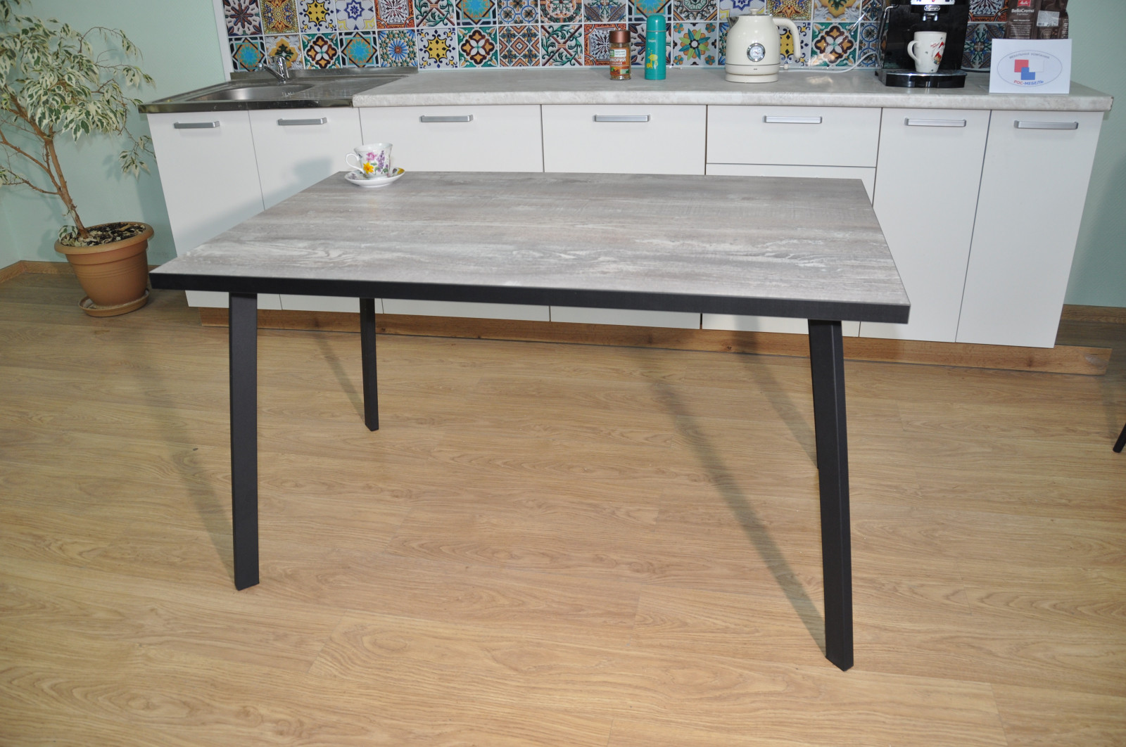 ���� ������� ������ ���� � ����� ����������� � ������� �������������� ������� ��� �����