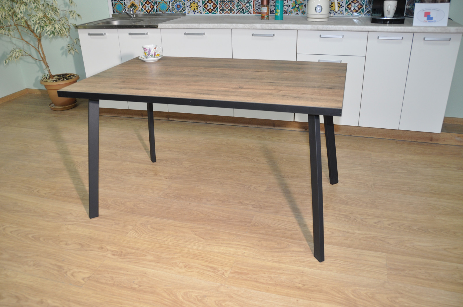 ���� ������� ������ ���� � ���������� ����������� ��� ������ � ������� �������������� �������