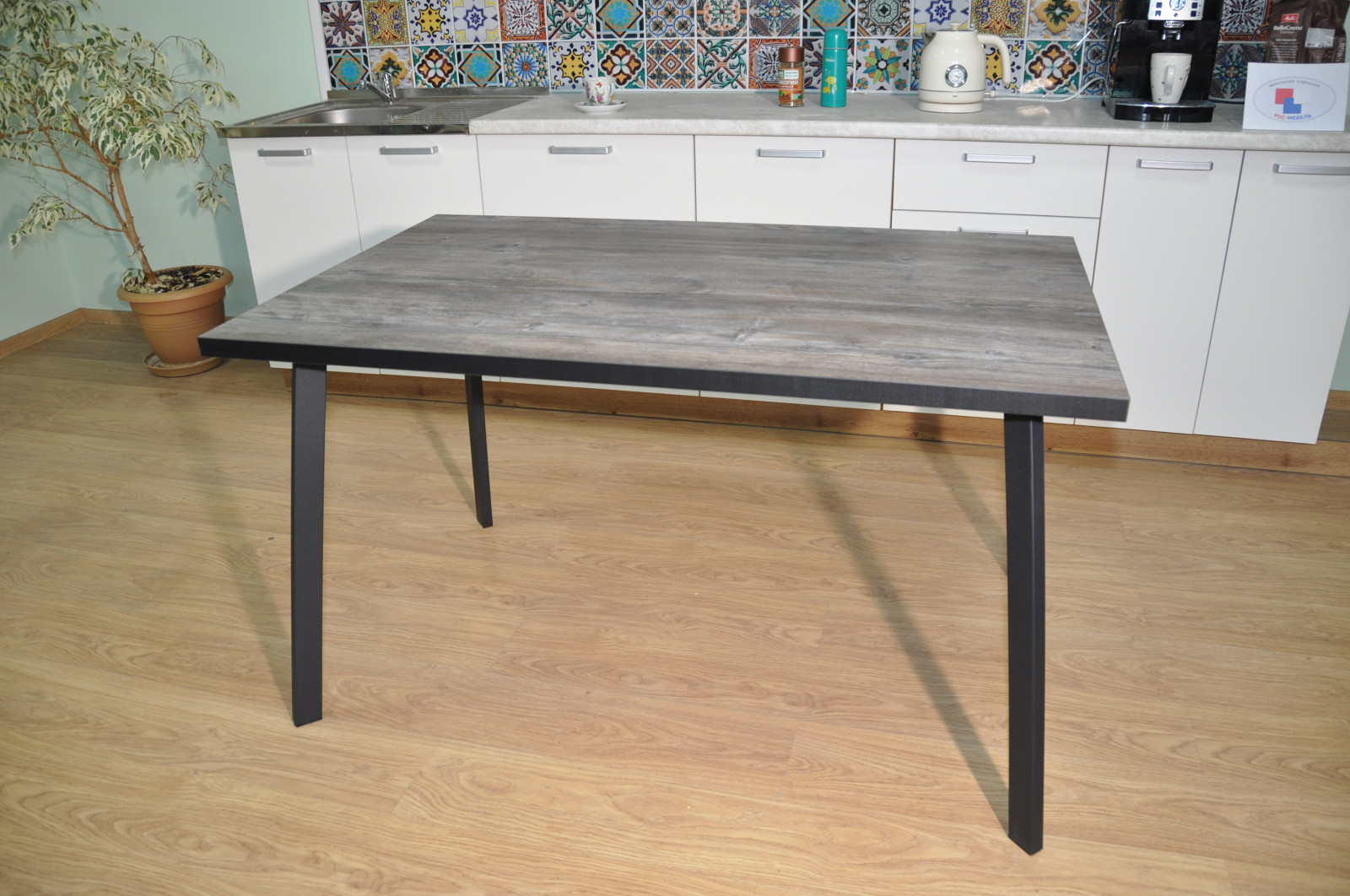 ���� ��������� ����