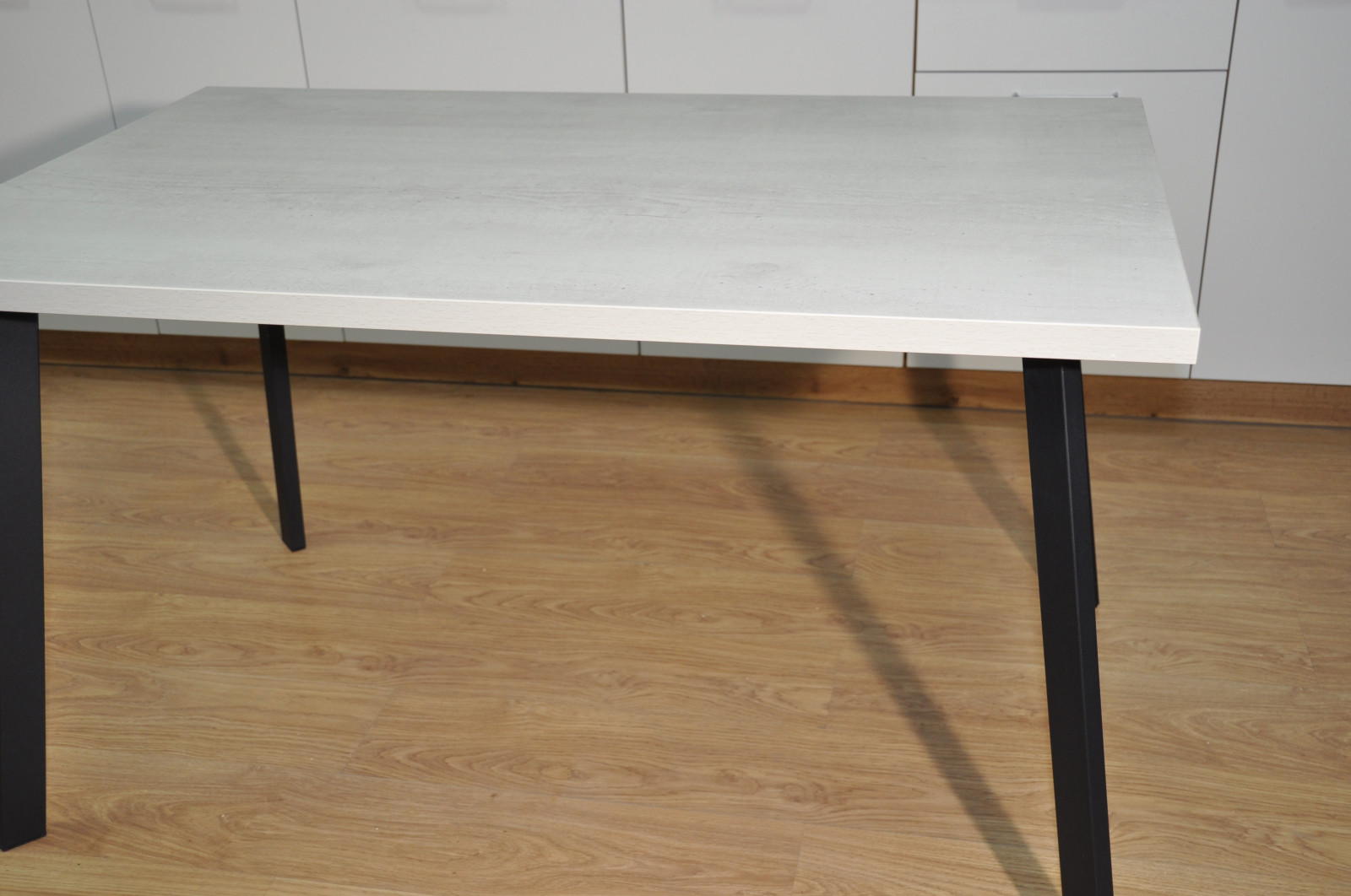 ������������� ���������� ����� ���� �������� ����� �� ������ ������, ��� �����