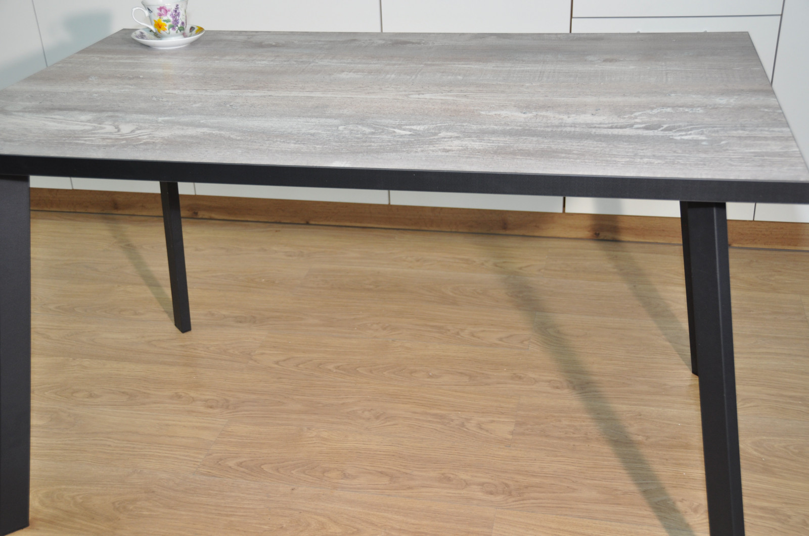 ������ ���������� ����� ���� ��� ����� ������ �� ����������� ������