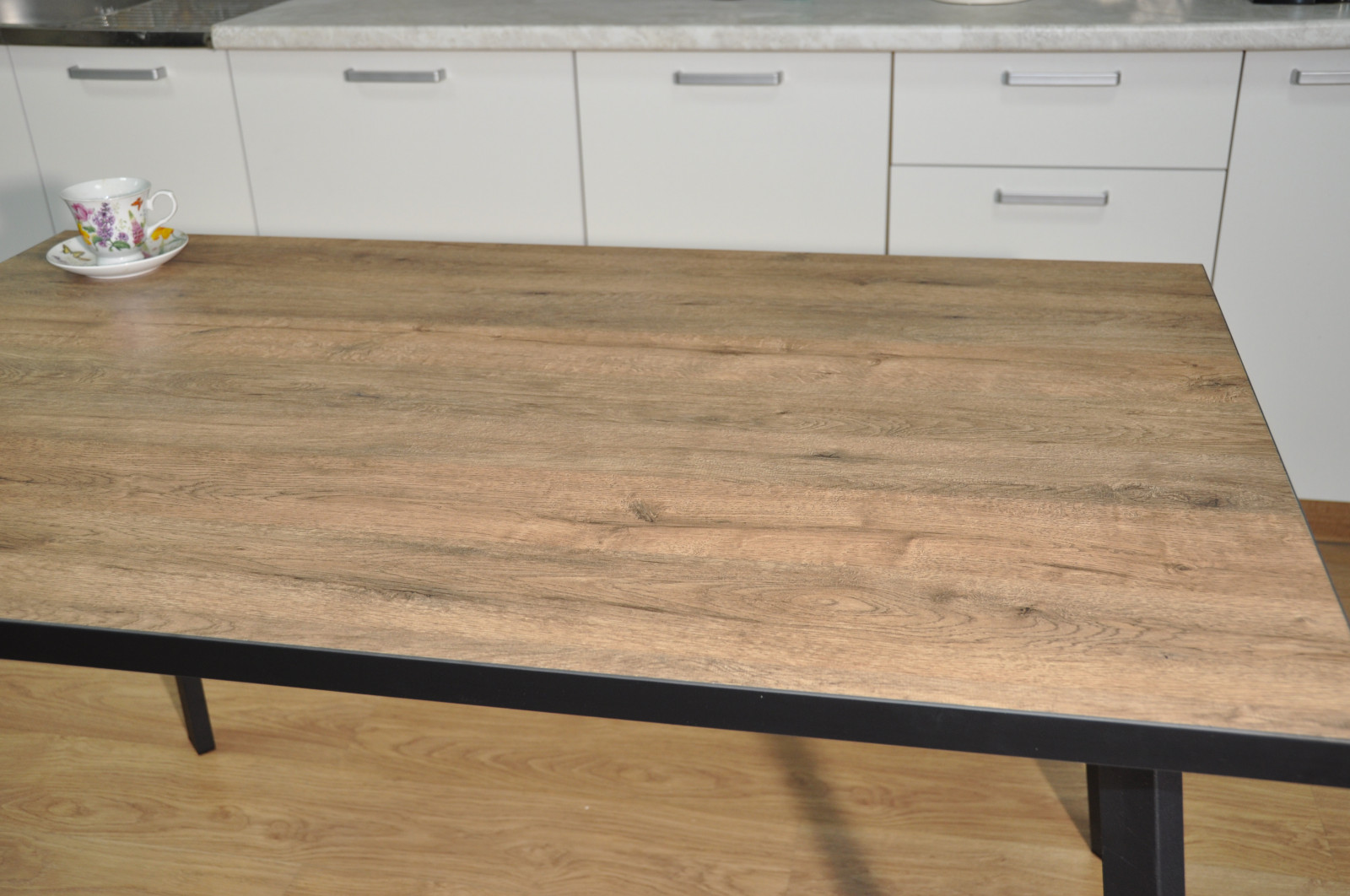 ���� ��������� ����