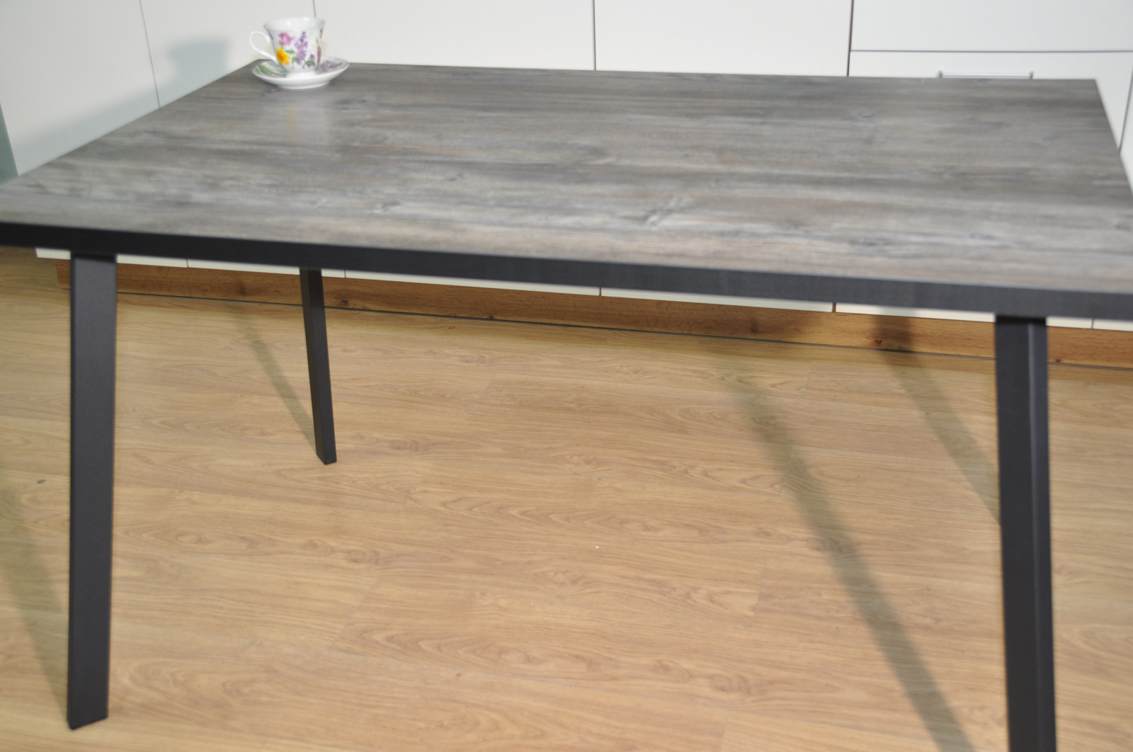 ���� ��������� ����