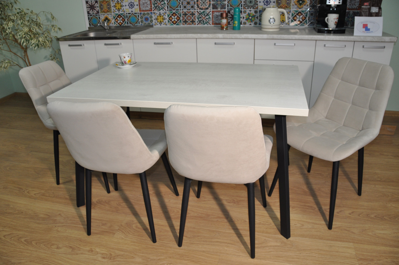 ���� ���� � ������� �������� ��������, �������� ��� ����������� ����� ��� ��������