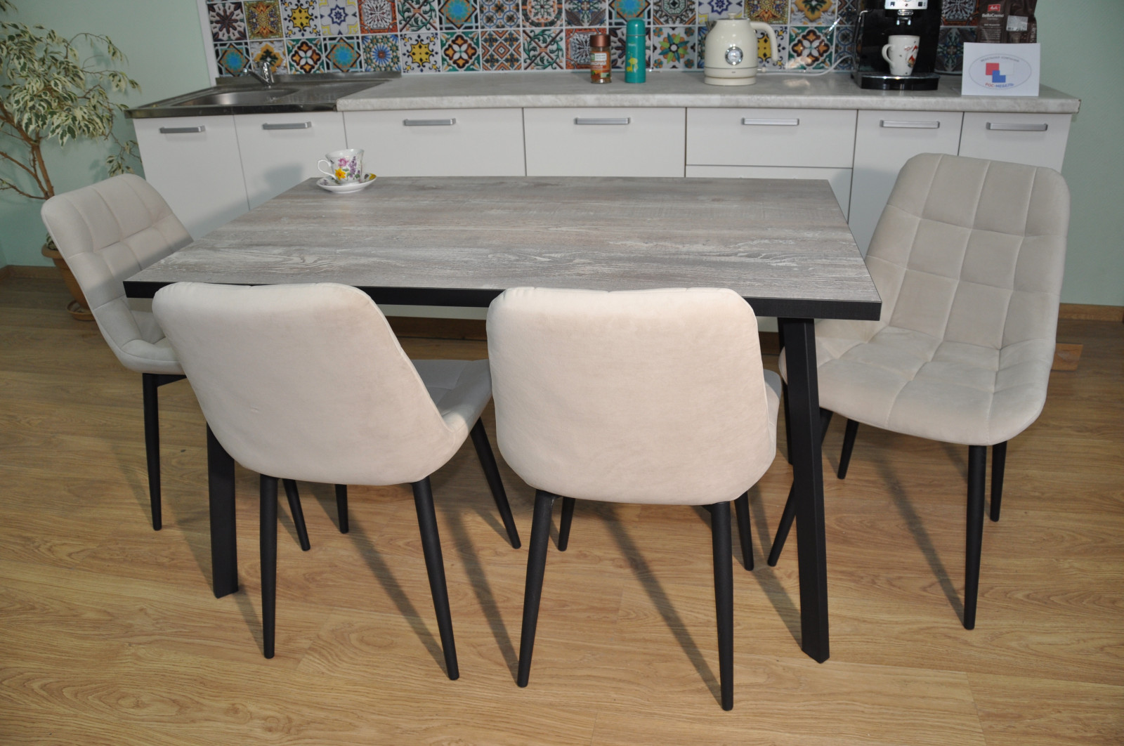 ���� ���� � ����� ����������� � �������� �������� ��� ������ ��������� ����