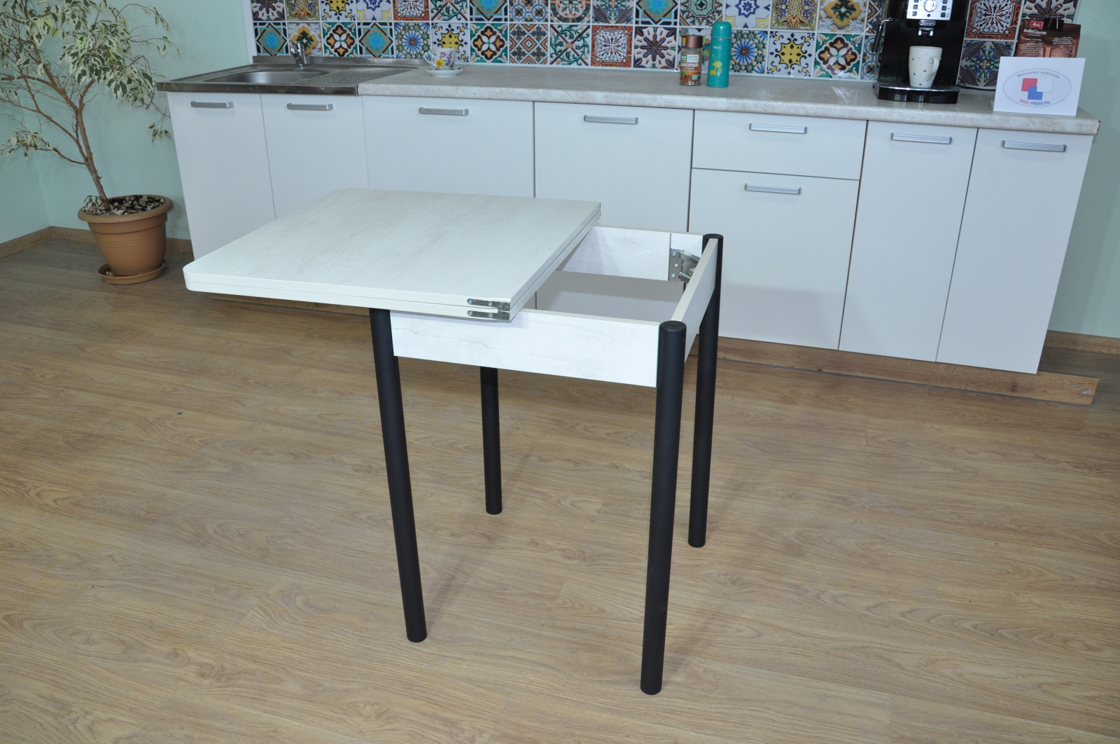 ���� ��� 60*60 � �������� �����������, ������������ ��������� �������������