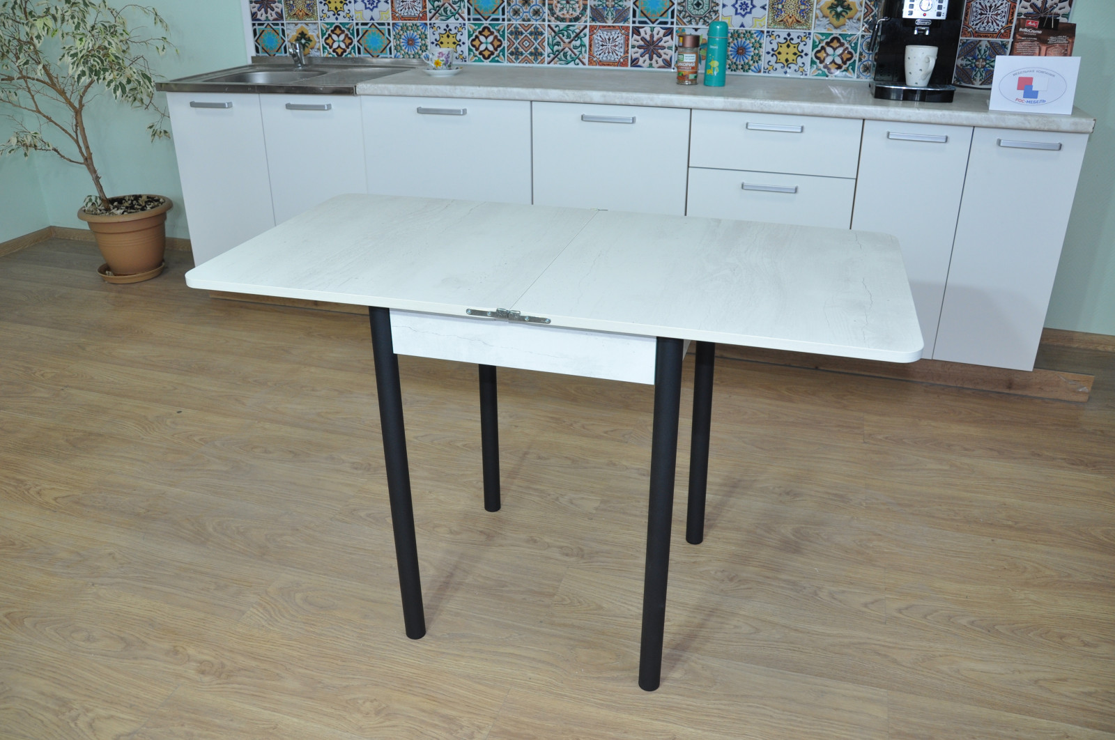 ���������� ���� ��� 60*60 � ����������� ���������, ������� ����, ����������� ������