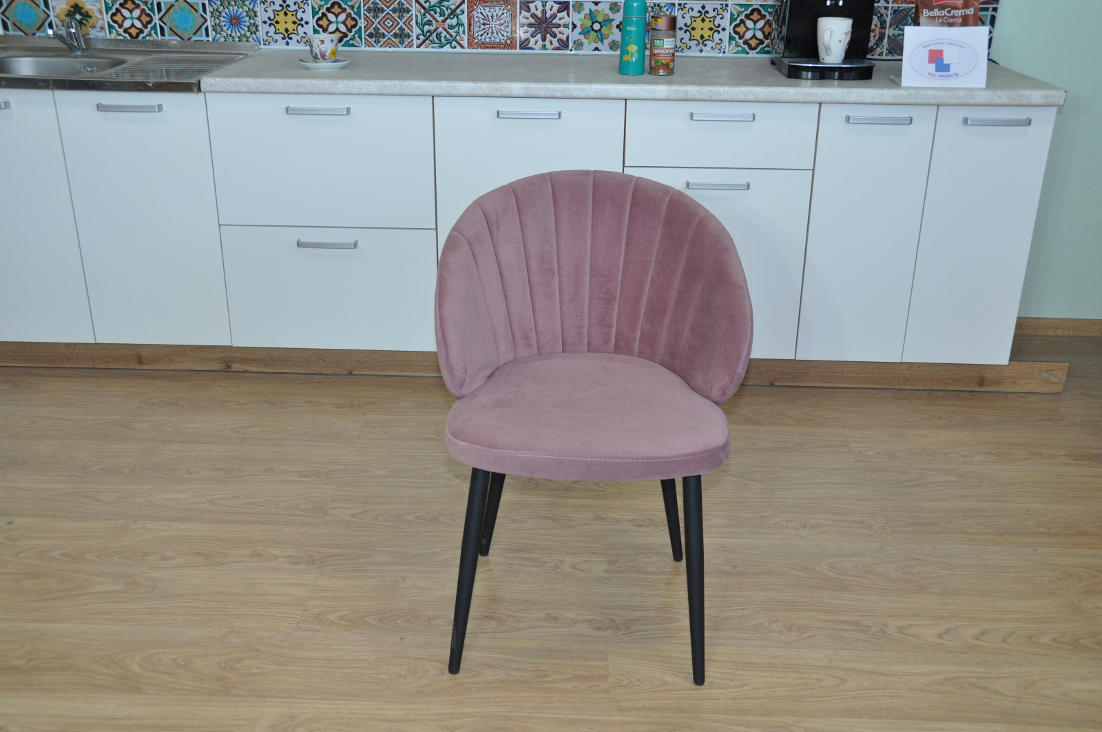 ���� ������� ������ � � ������ ������� ������� � ������� �������������� �������