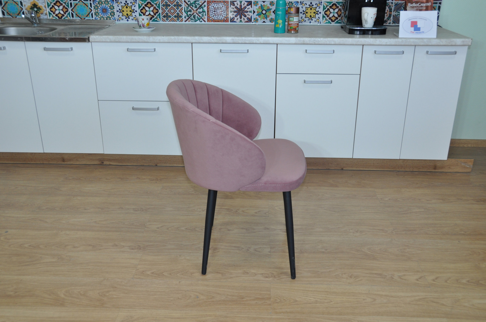 ���� ������� ������ � �����, �������� ������ � ������ �����, ����������� �����