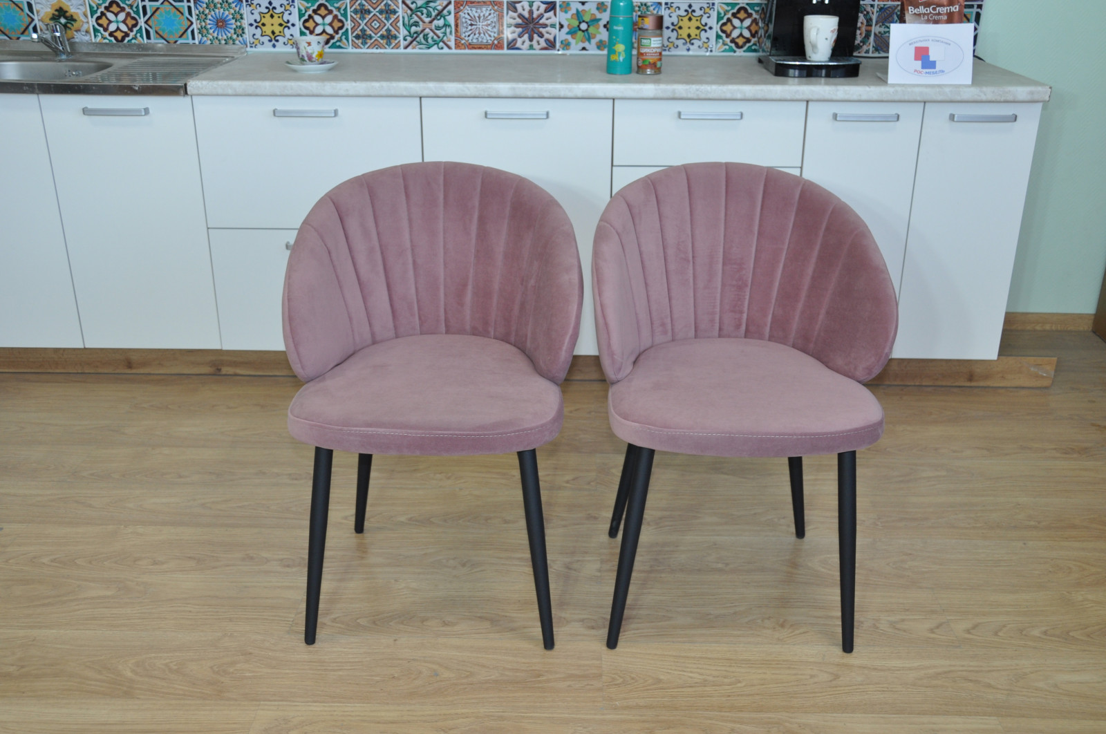 ��� ����� ������� ������ � � ������ ������� � ������� �������������� ������� � ���������