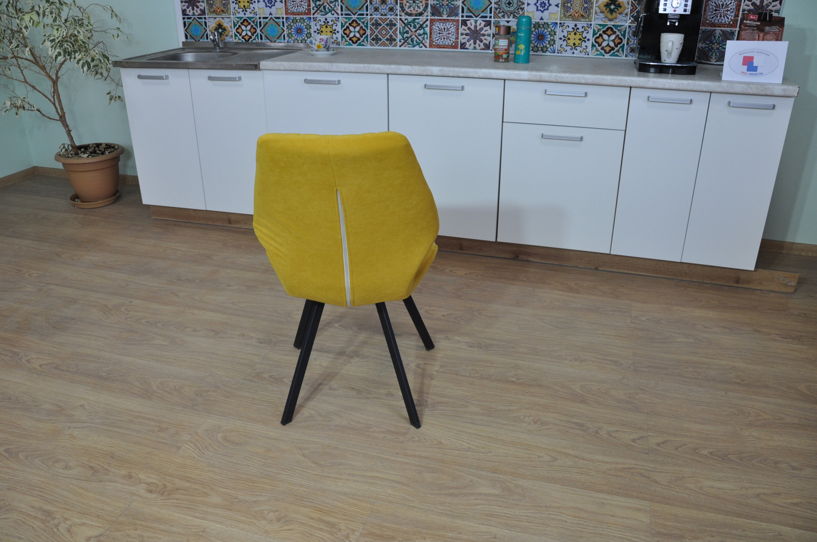 ������ ���� ������� ������ � ��� �����, ����������� ������ � ������������� �����