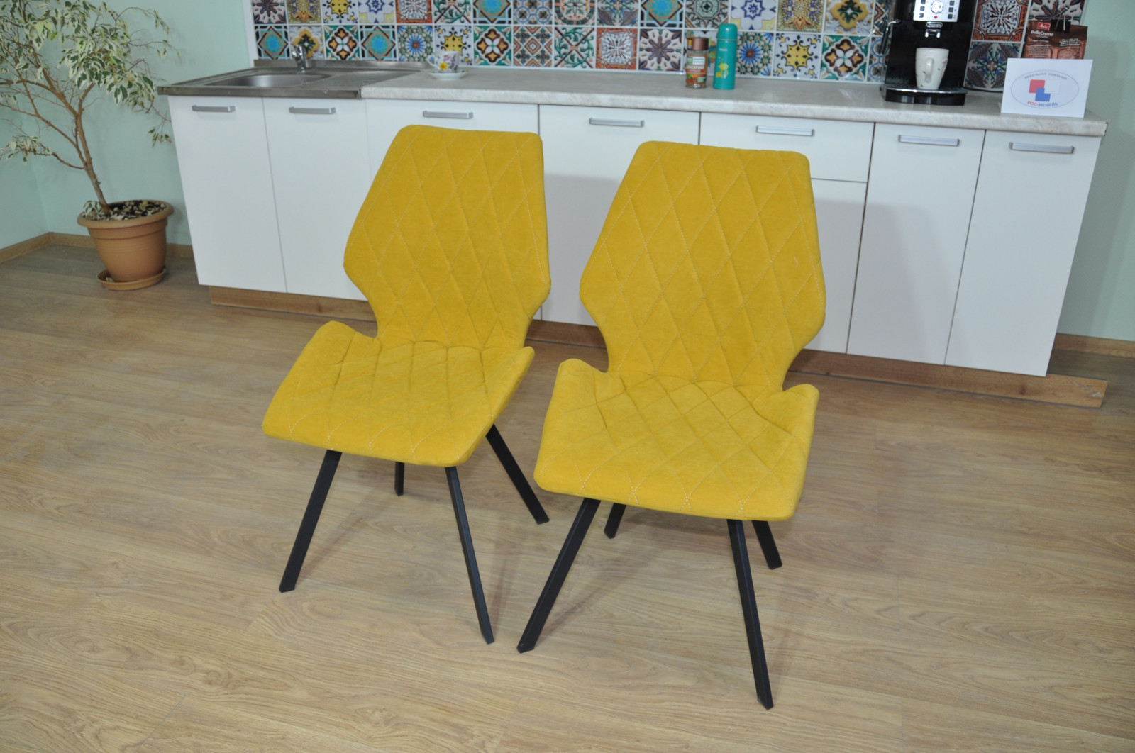 ��� ����������� ����� � � ������ ������� � ������� ������� ��� ��������� ����