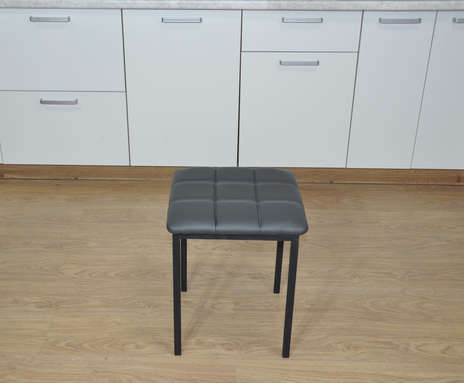 ������� ����(��)