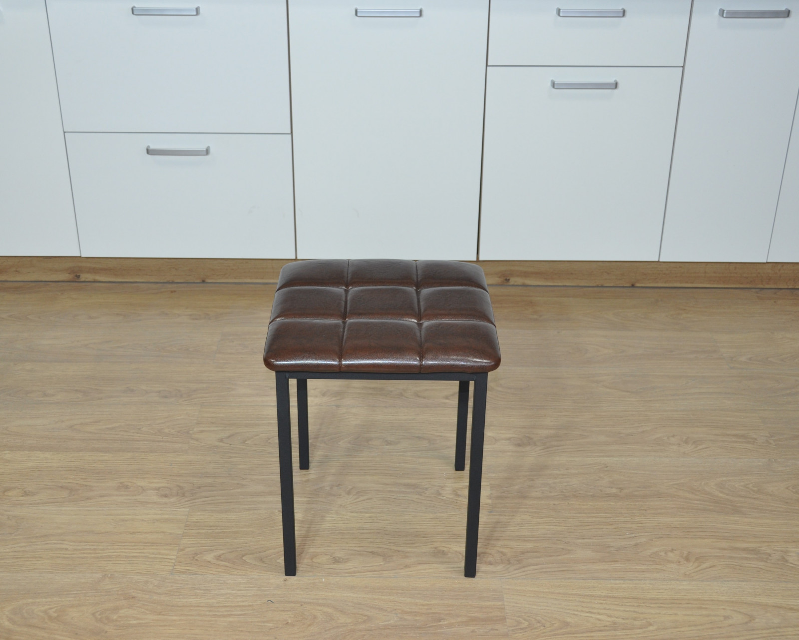 ������� ����(��)