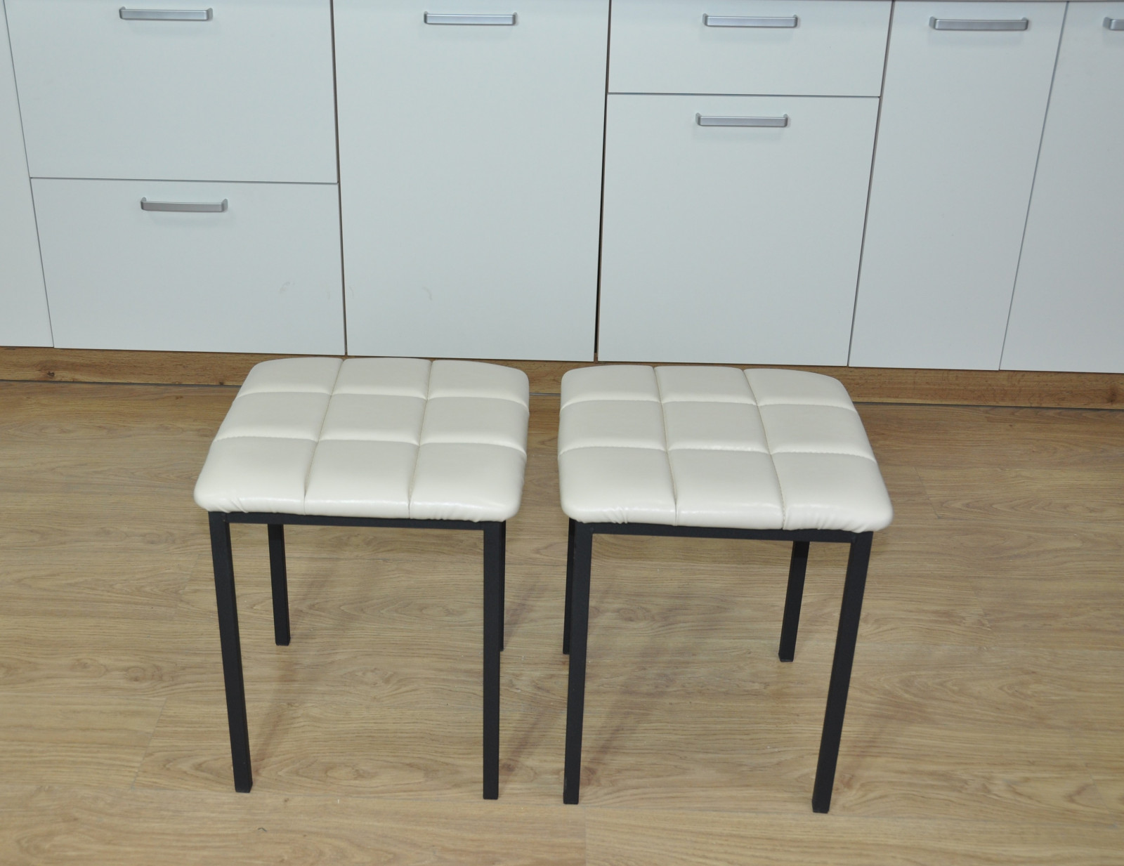 ������� ����(��)